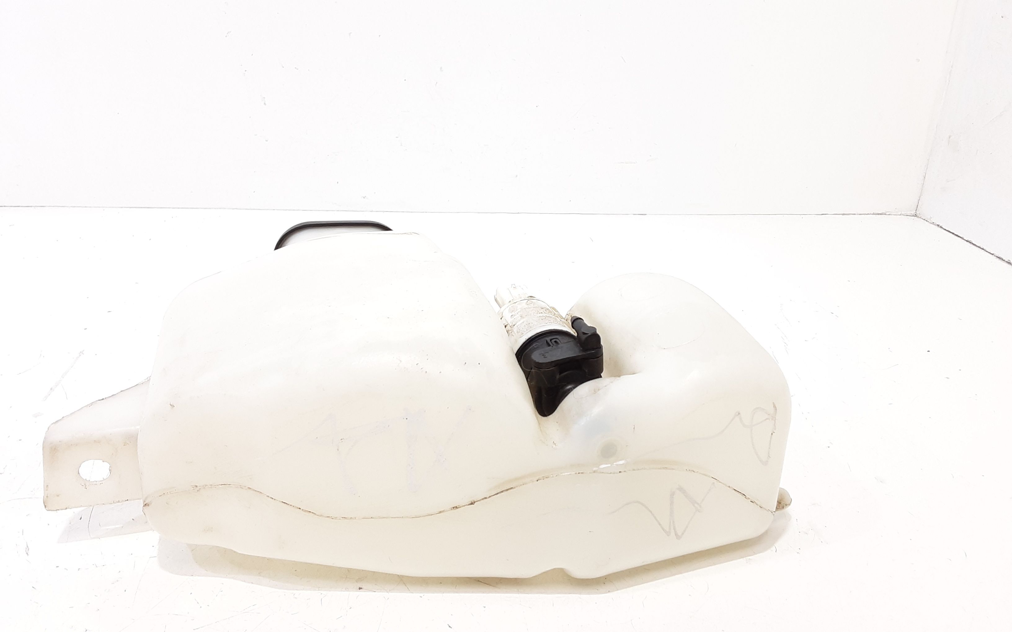 Vaschetta liquido radiatore RENAULT Kangoo 3 Serie