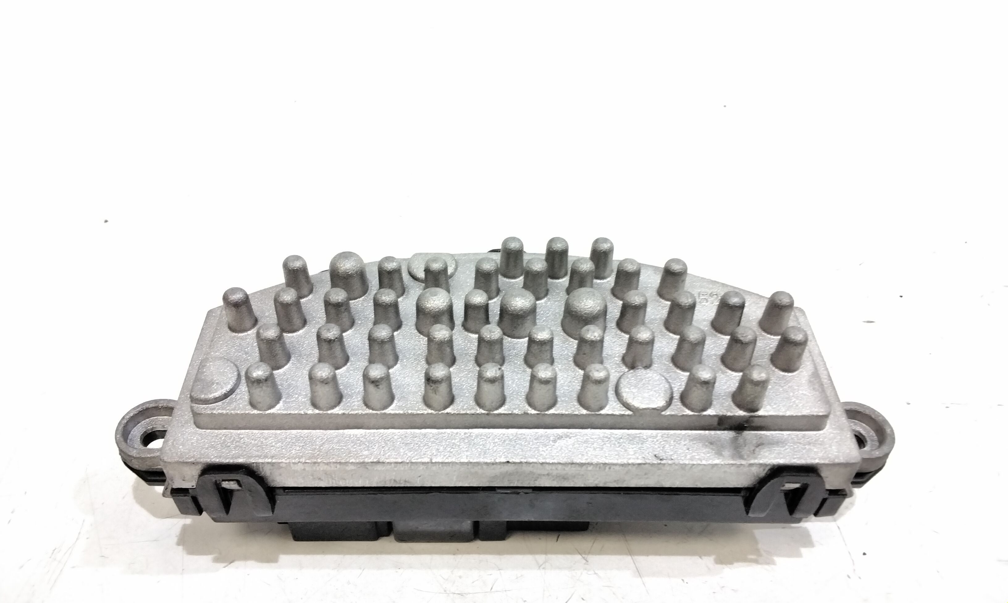 Resistenza riscaldamento VOLKSWAGEN T-Roc Serie