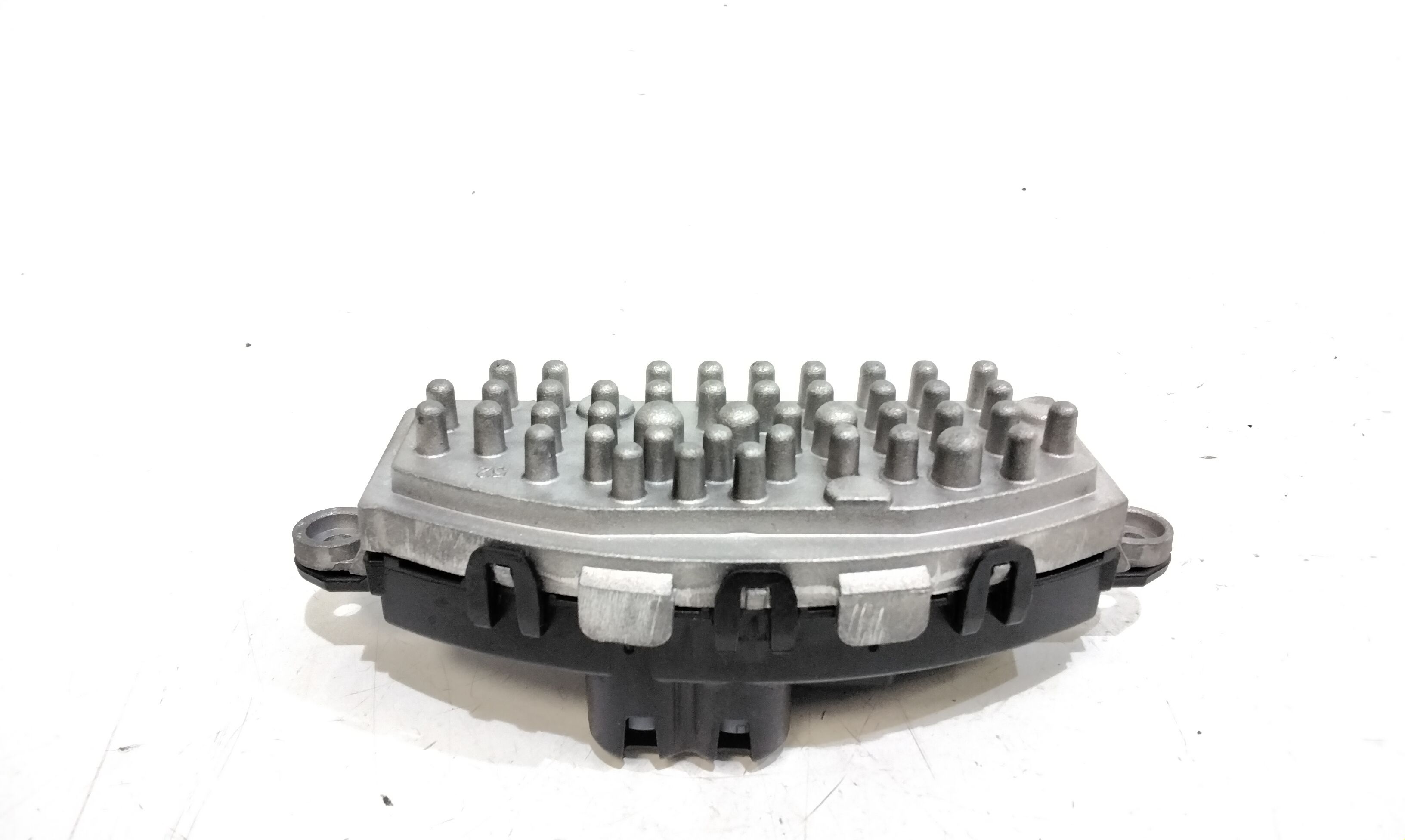 Resistenza riscaldamento VOLKSWAGEN T-Roc Serie