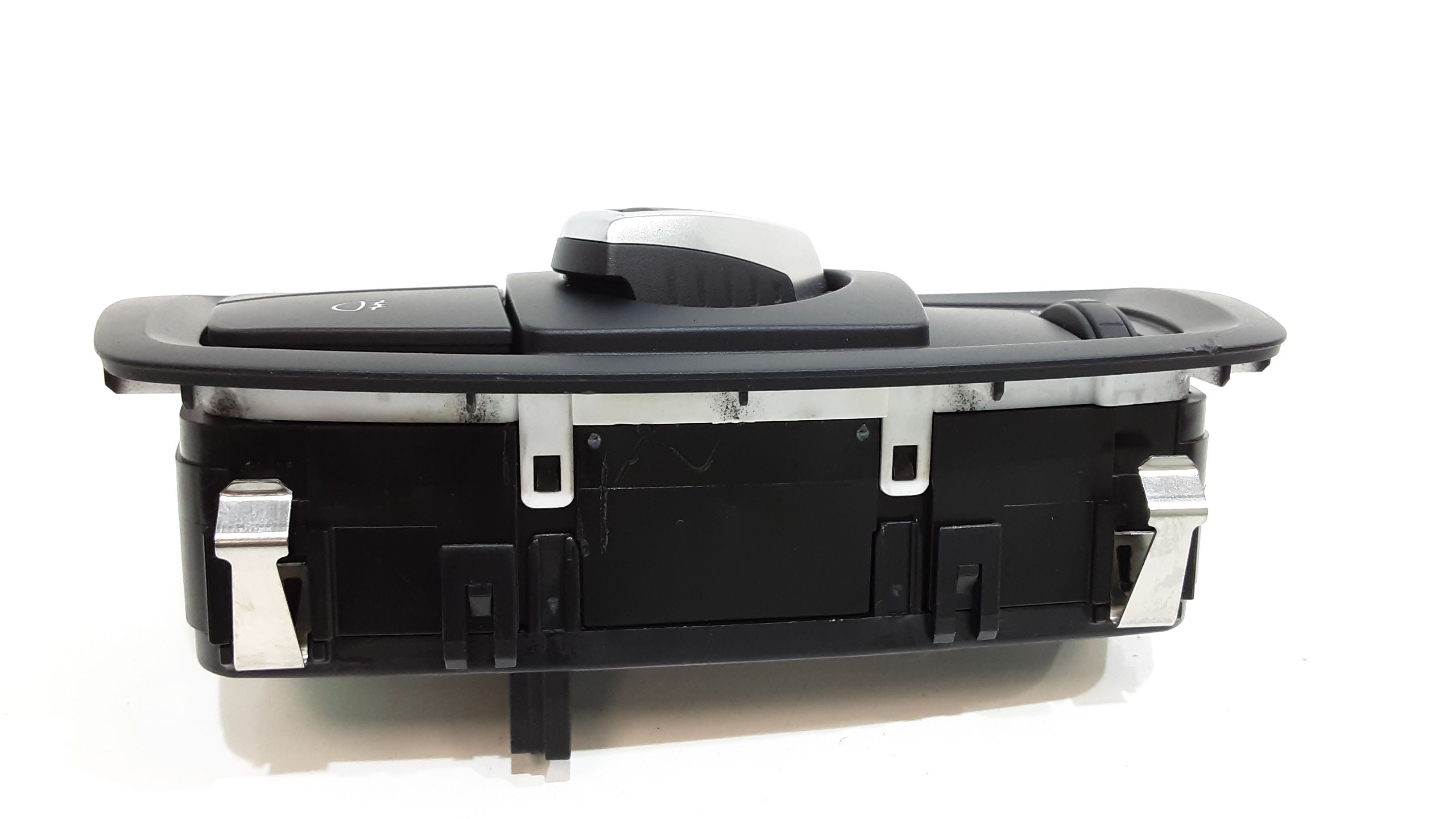 Comando Luci BMW X2 F39