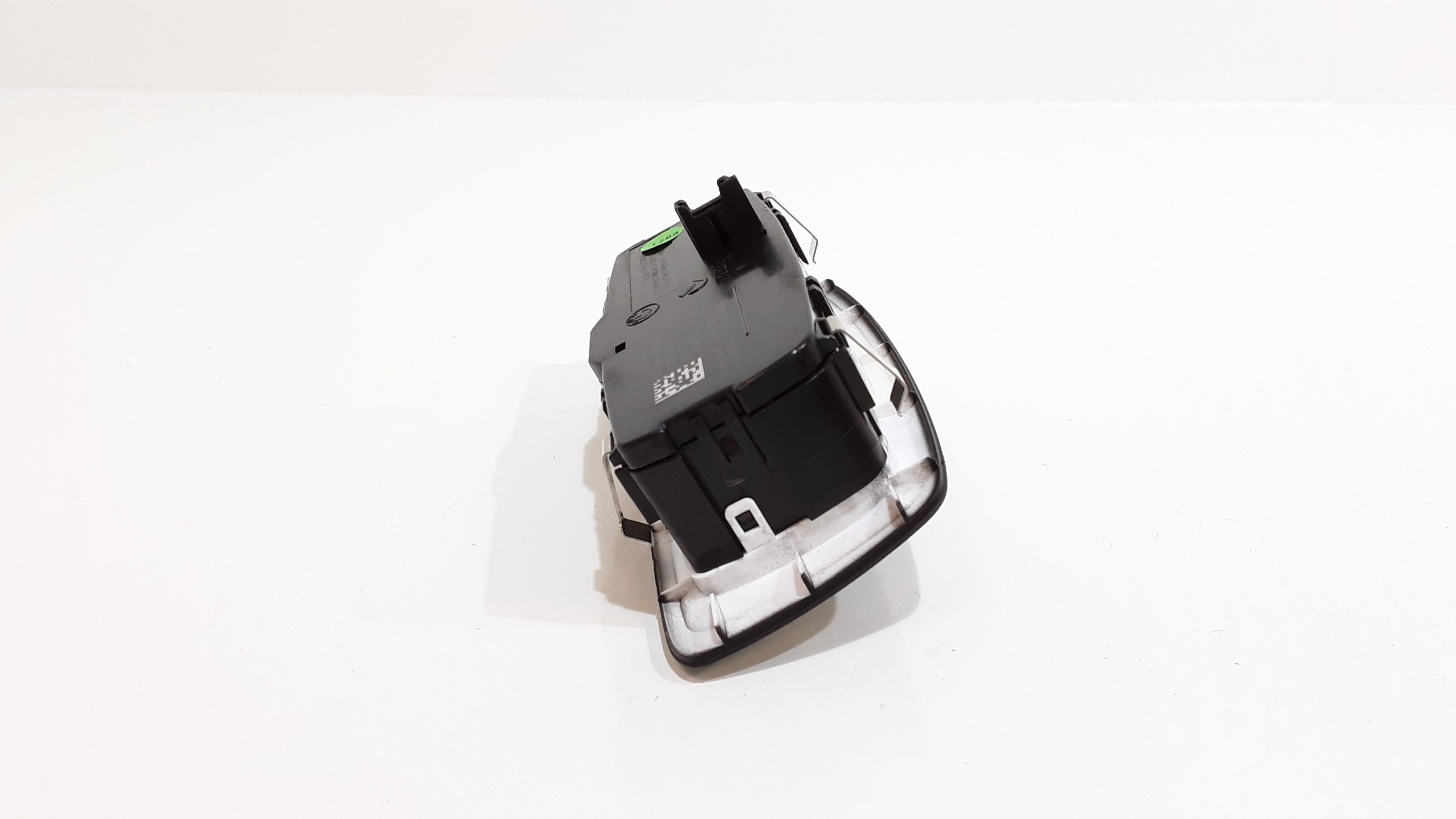 Comando Luci BMW X2 F39