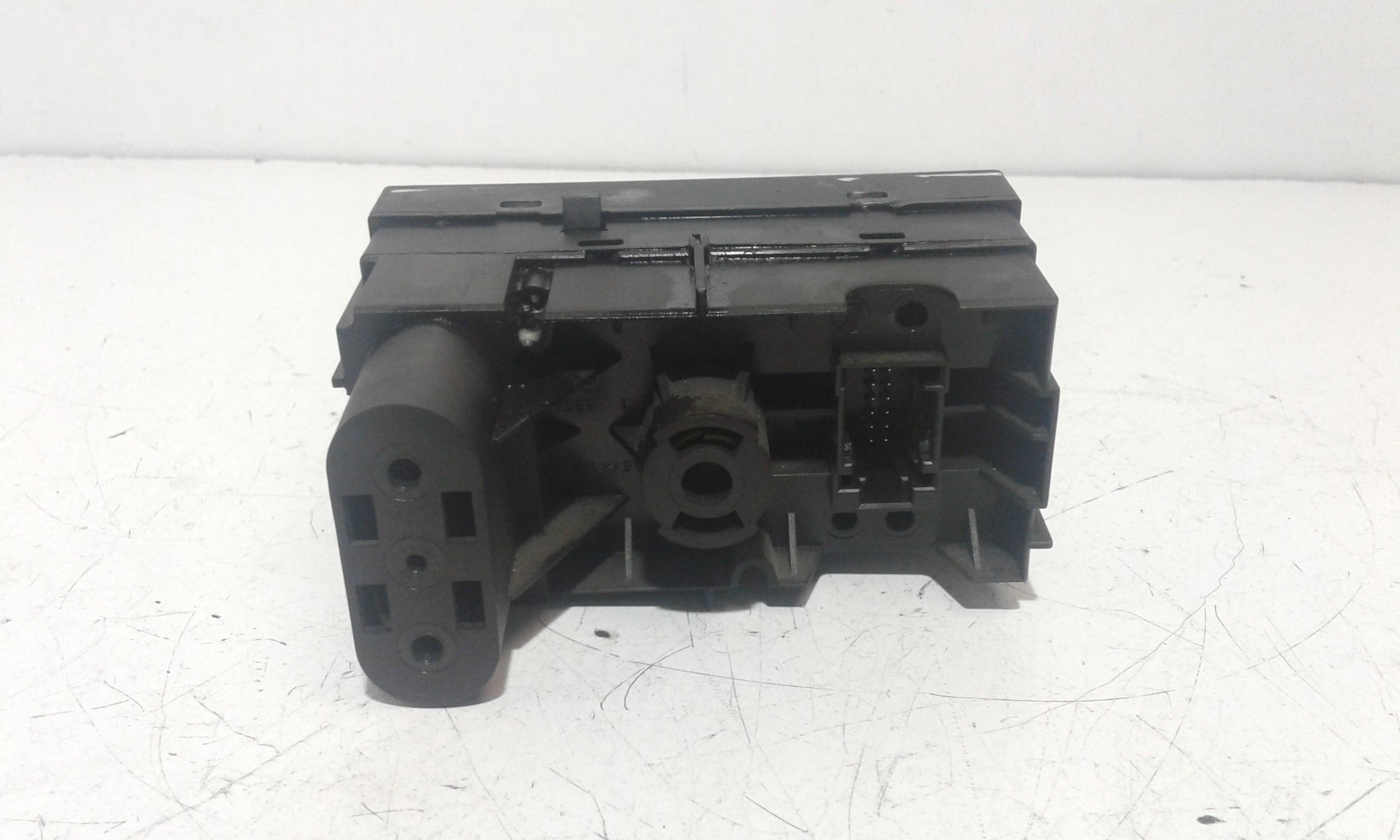 Comando Luci OPEL Meriva 1 Serie