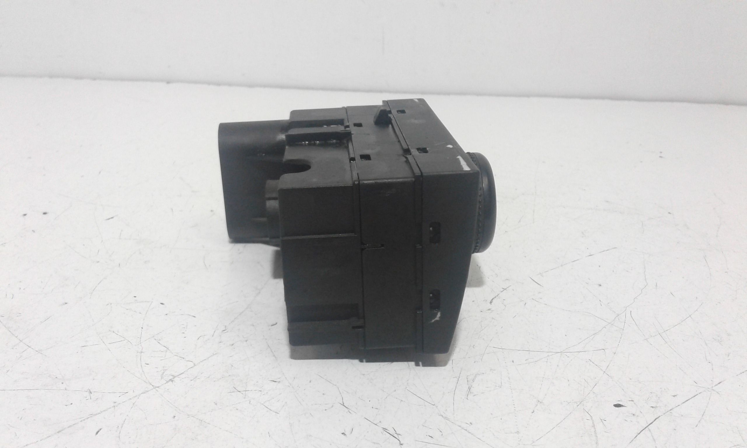 Comando Luci OPEL Meriva 1 Serie