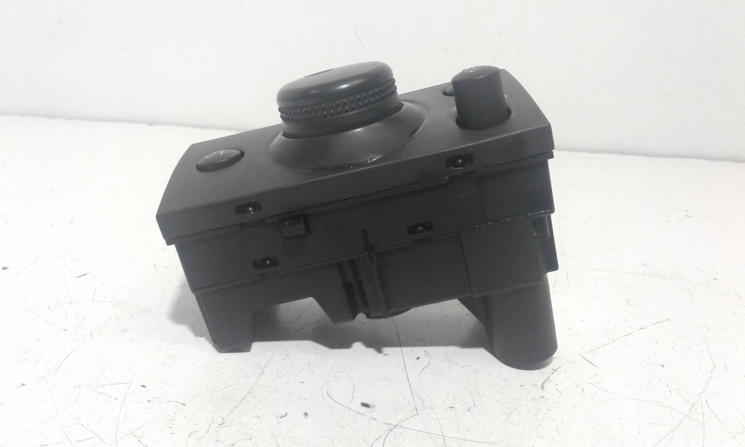 Comando Luci OPEL Meriva 1 Serie