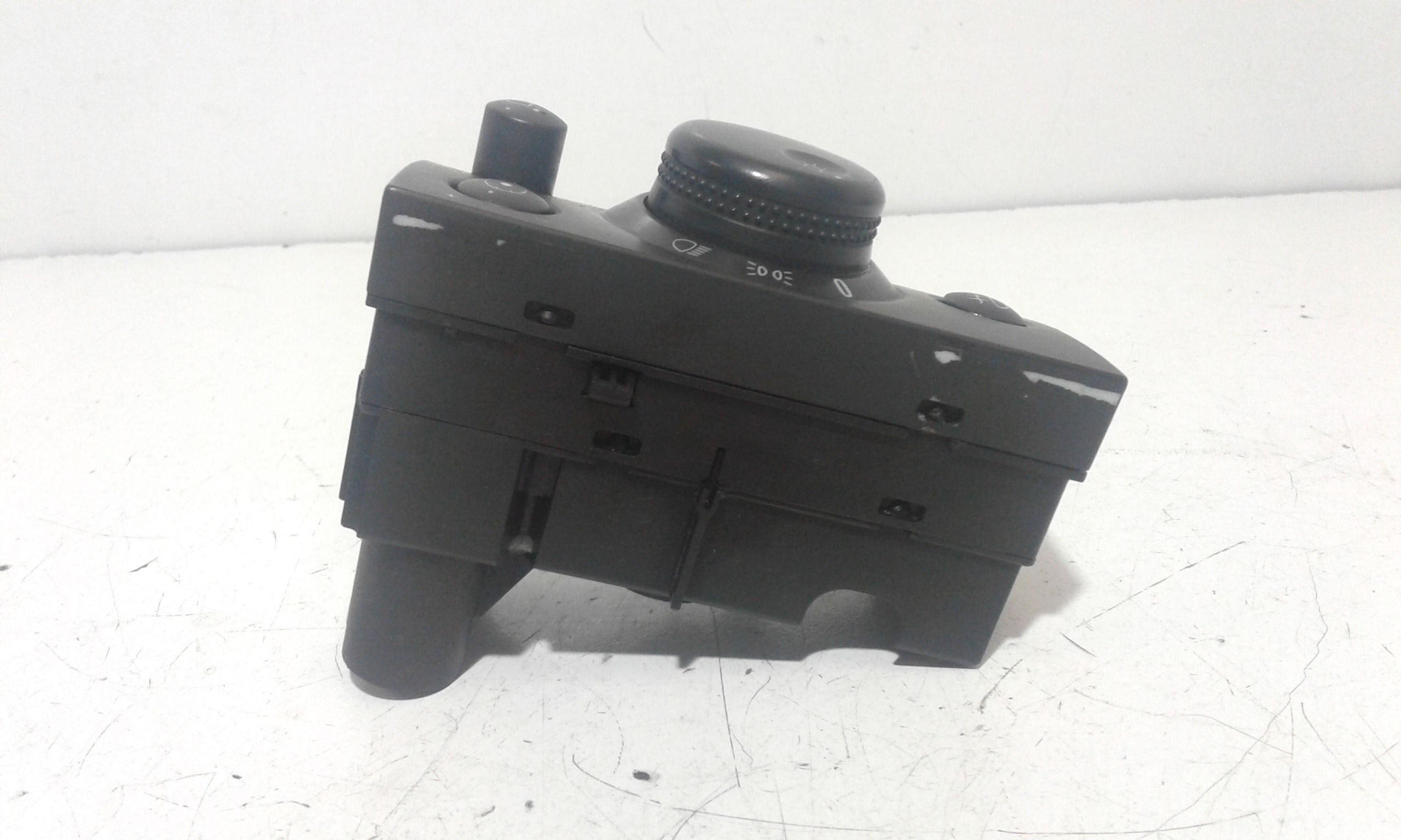 Comando Luci OPEL Meriva 1 Serie