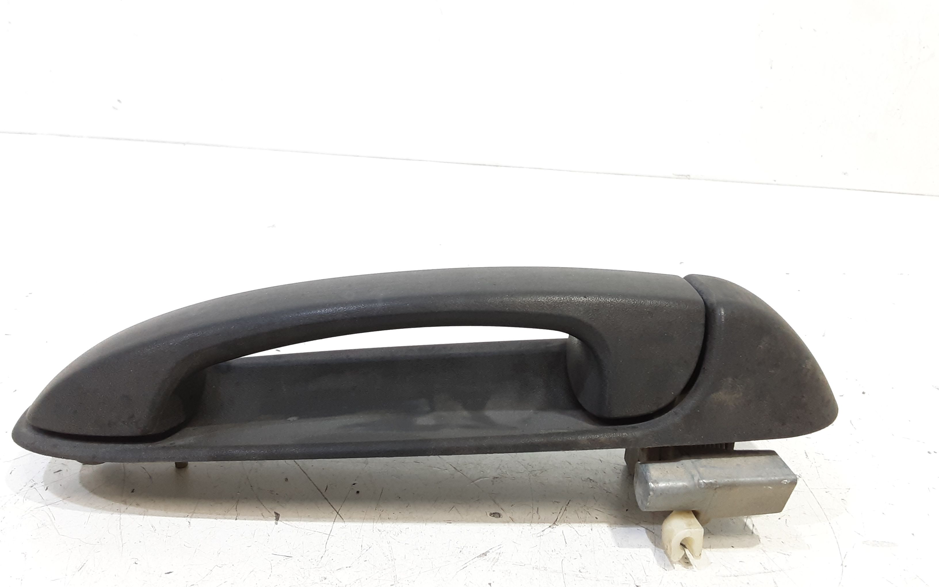 Maniglia esterna Posteriore Destra JEEP Cherokee 3 Serie