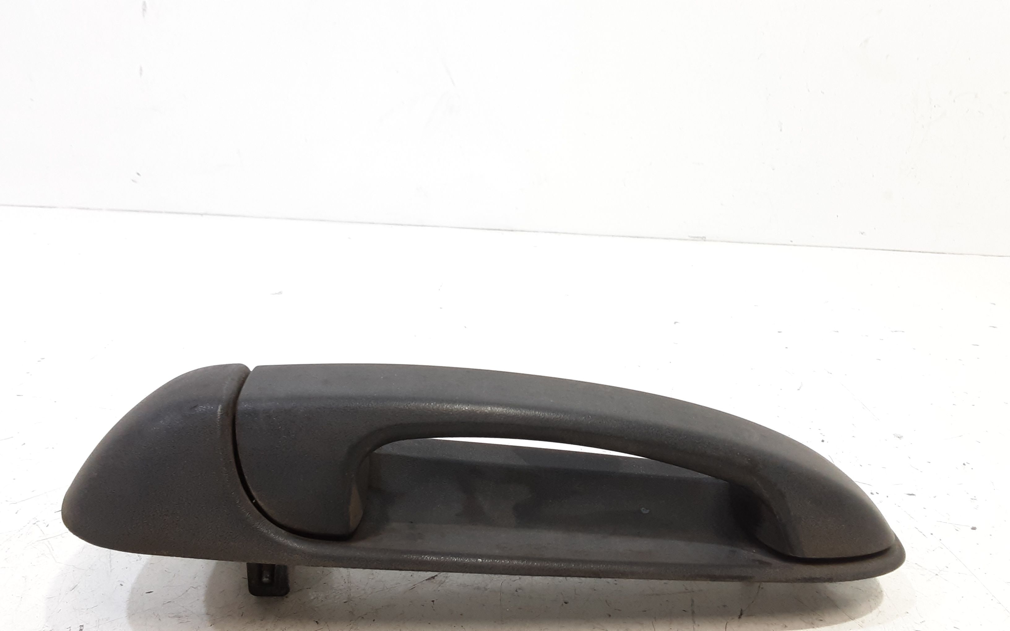 Maniglia esterna Posteriore Destra JEEP Cherokee 3 Serie