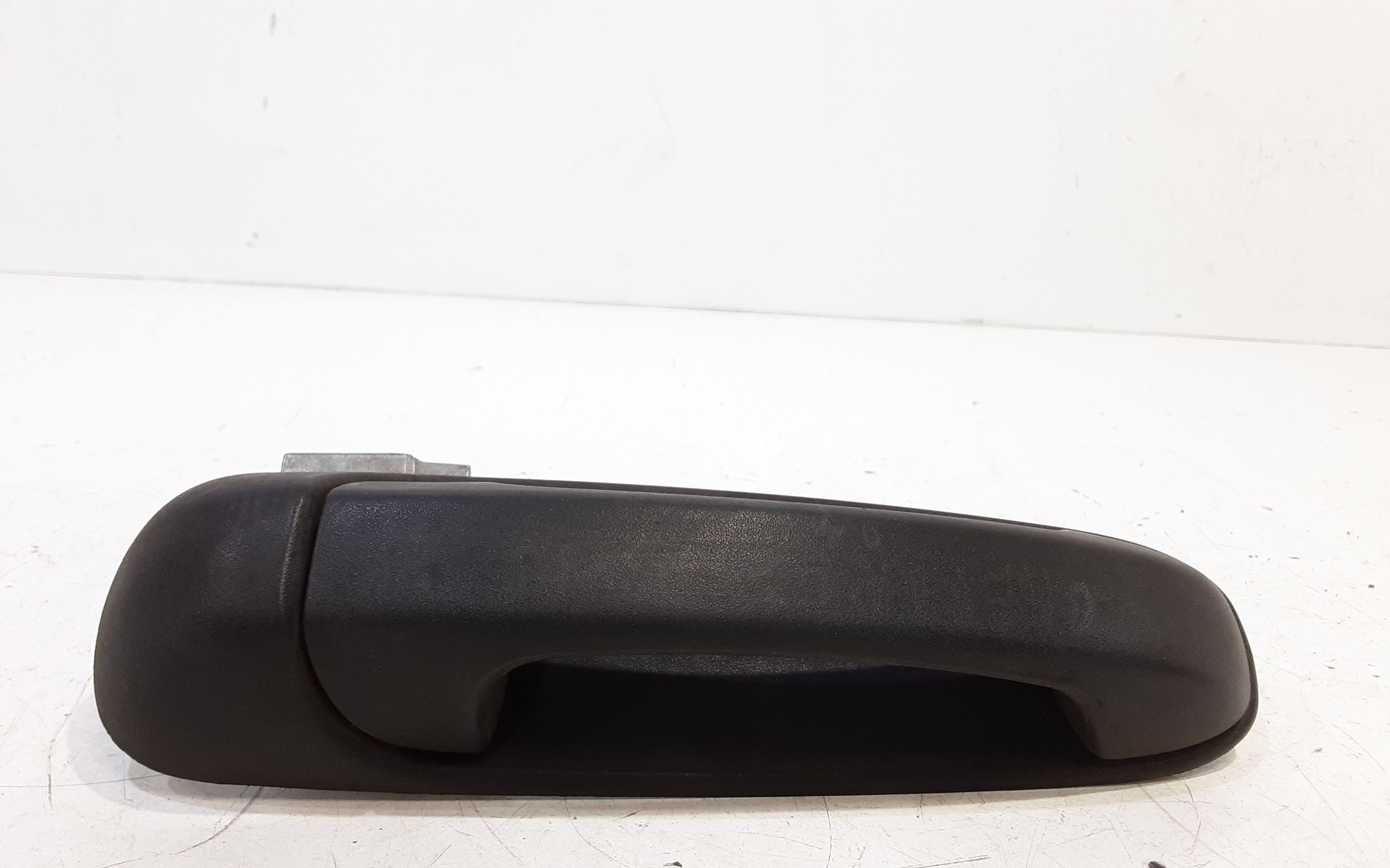 Maniglia esterna Posteriore Destra JEEP Cherokee 3 Serie