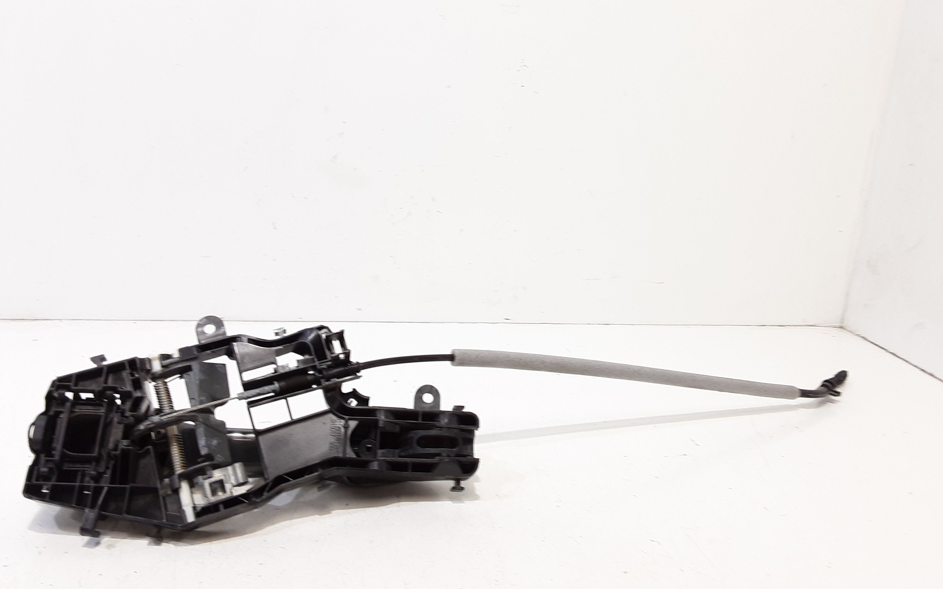 Maniglia esterna Posteriore Destra VOLKSWAGEN Tiguan Serie