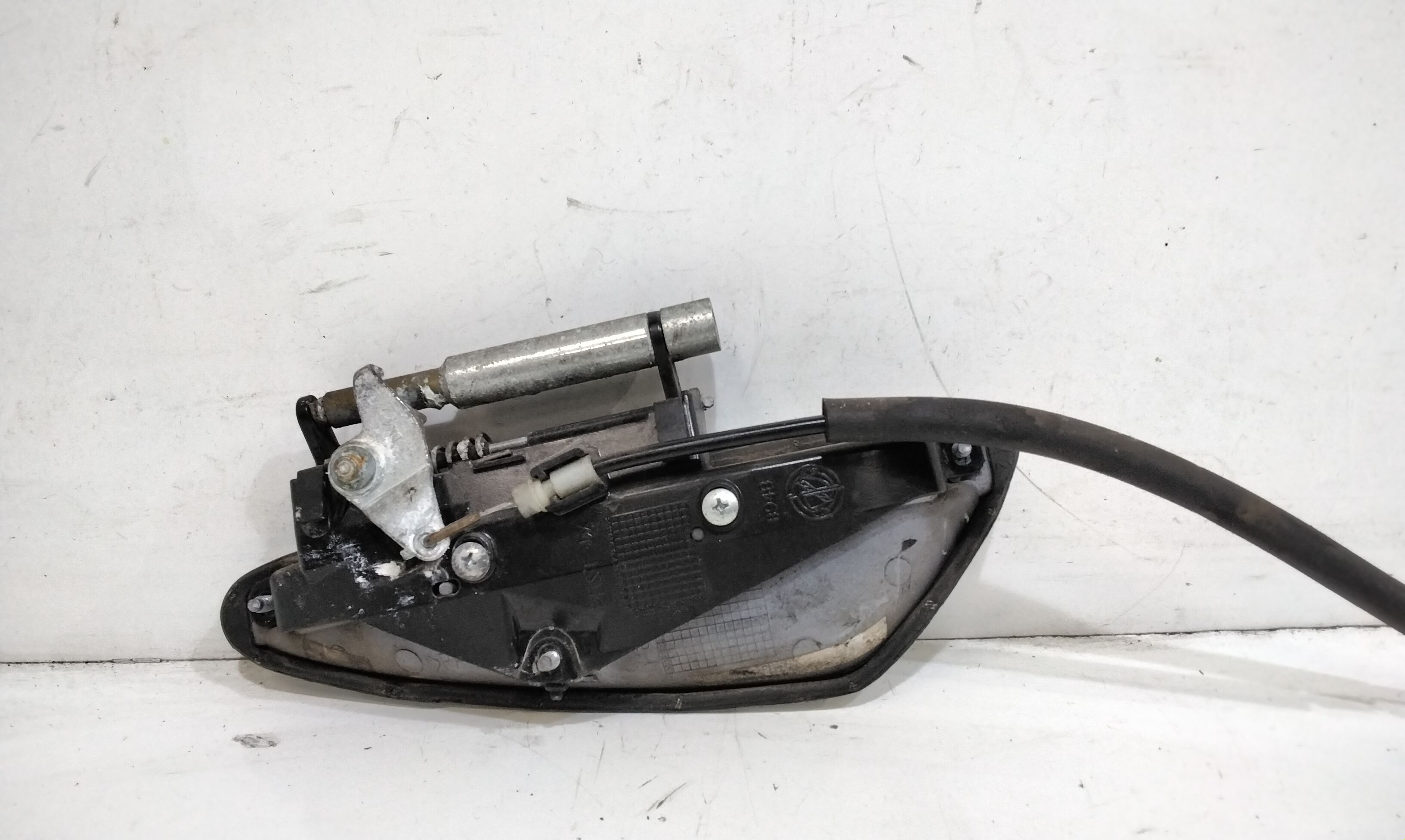 Maniglia esterna Posteriore Destra ALFA ROMEO 159 Berlina 1 Serie