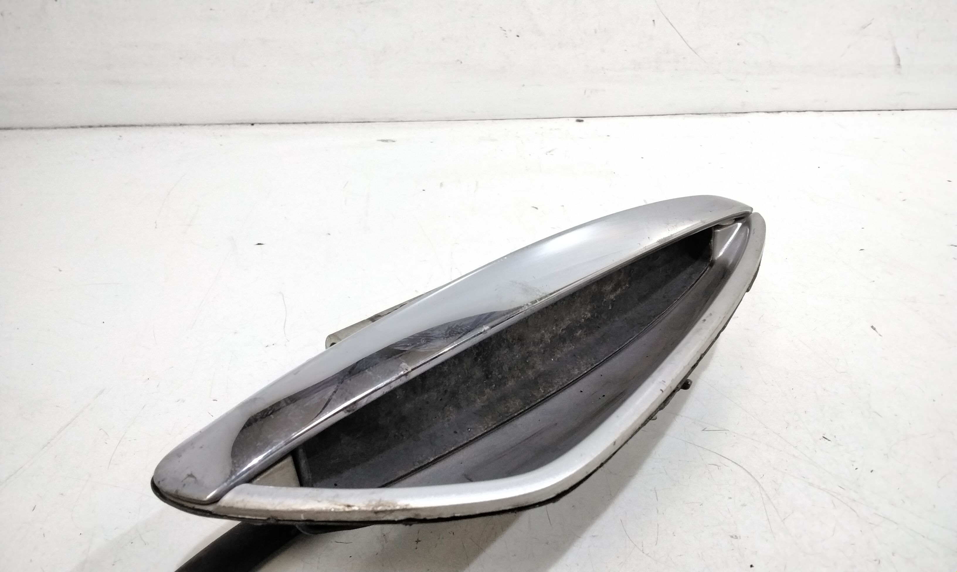 Maniglia esterna Posteriore Destra ALFA ROMEO 159 Berlina 1 Serie