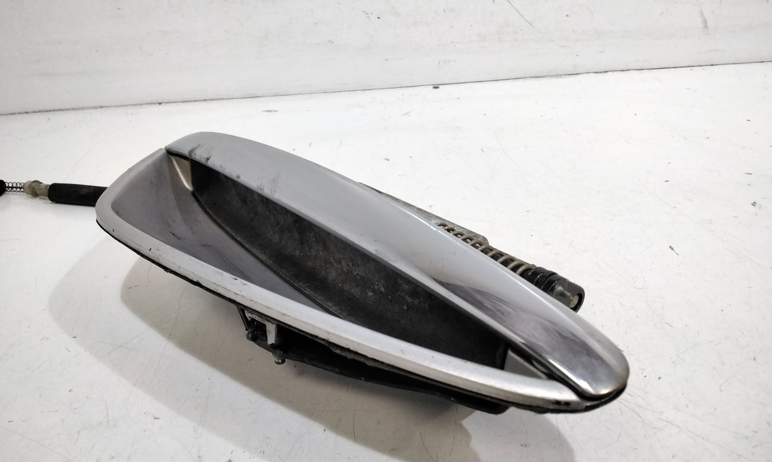 Maniglia esterna Posteriore Destra ALFA ROMEO 159 Berlina 1 Serie