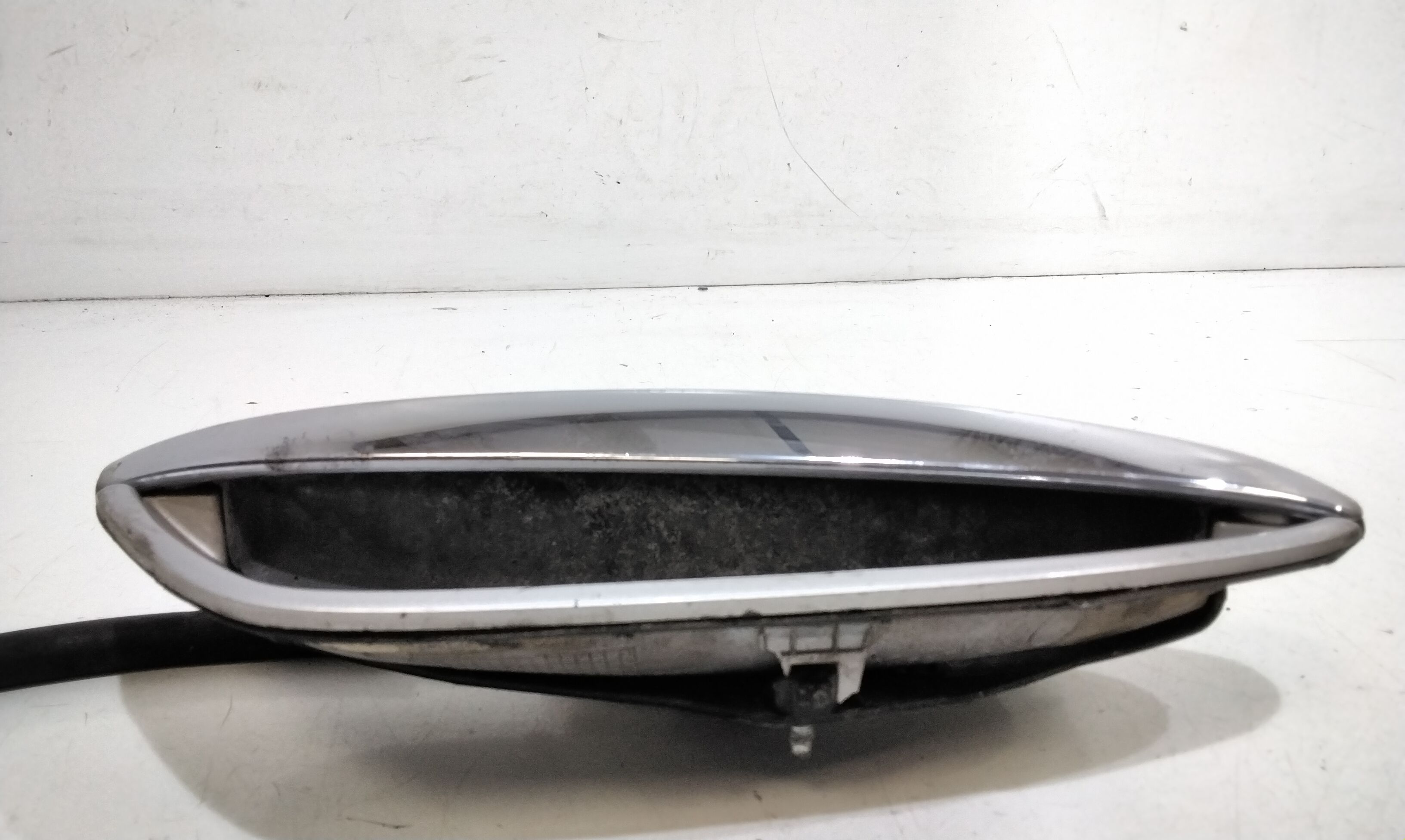 Maniglia esterna Posteriore Destra ALFA ROMEO 159 Berlina 1 Serie