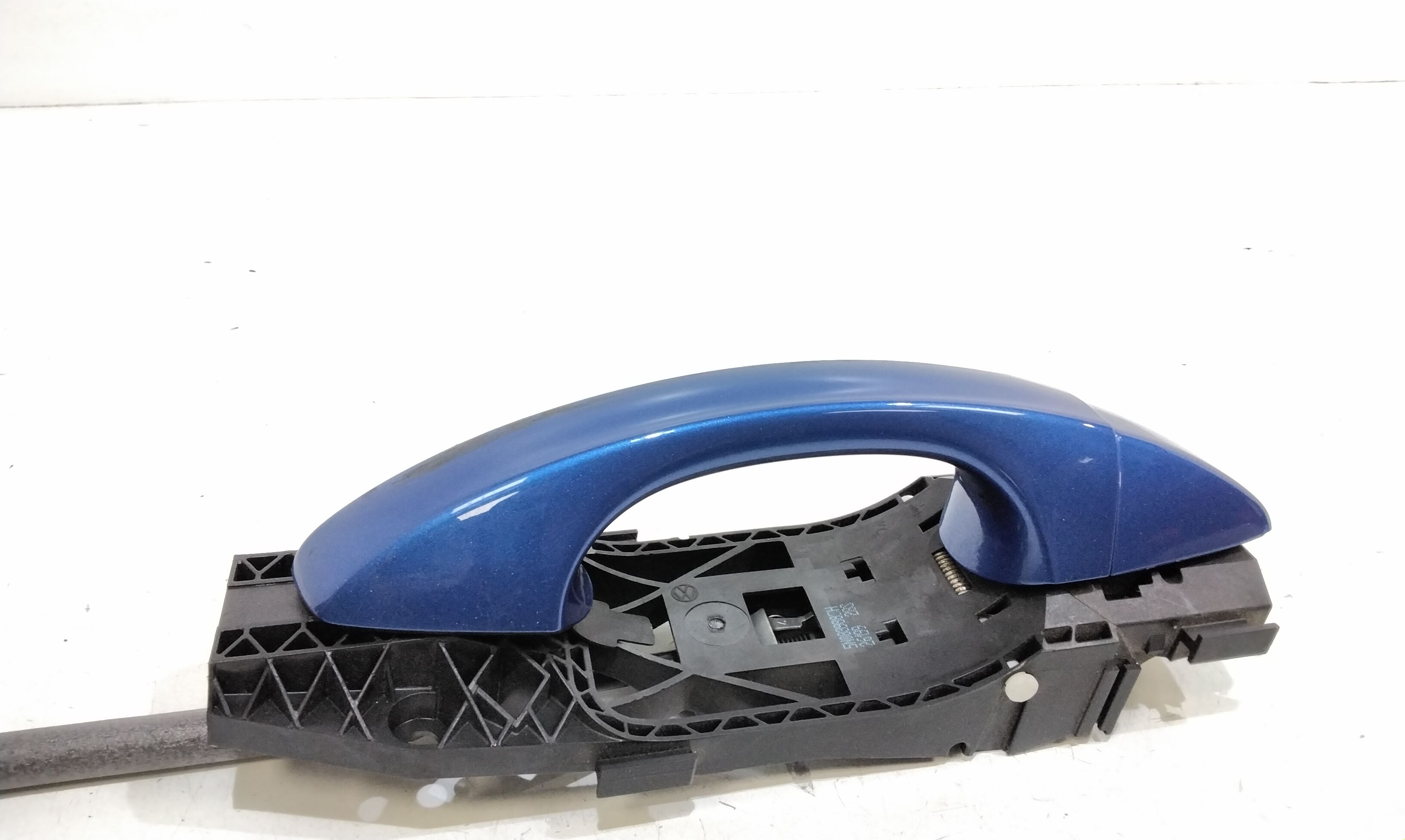 Maniglia esterna Posteriore Destra VOLKSWAGEN T-Roc Serie