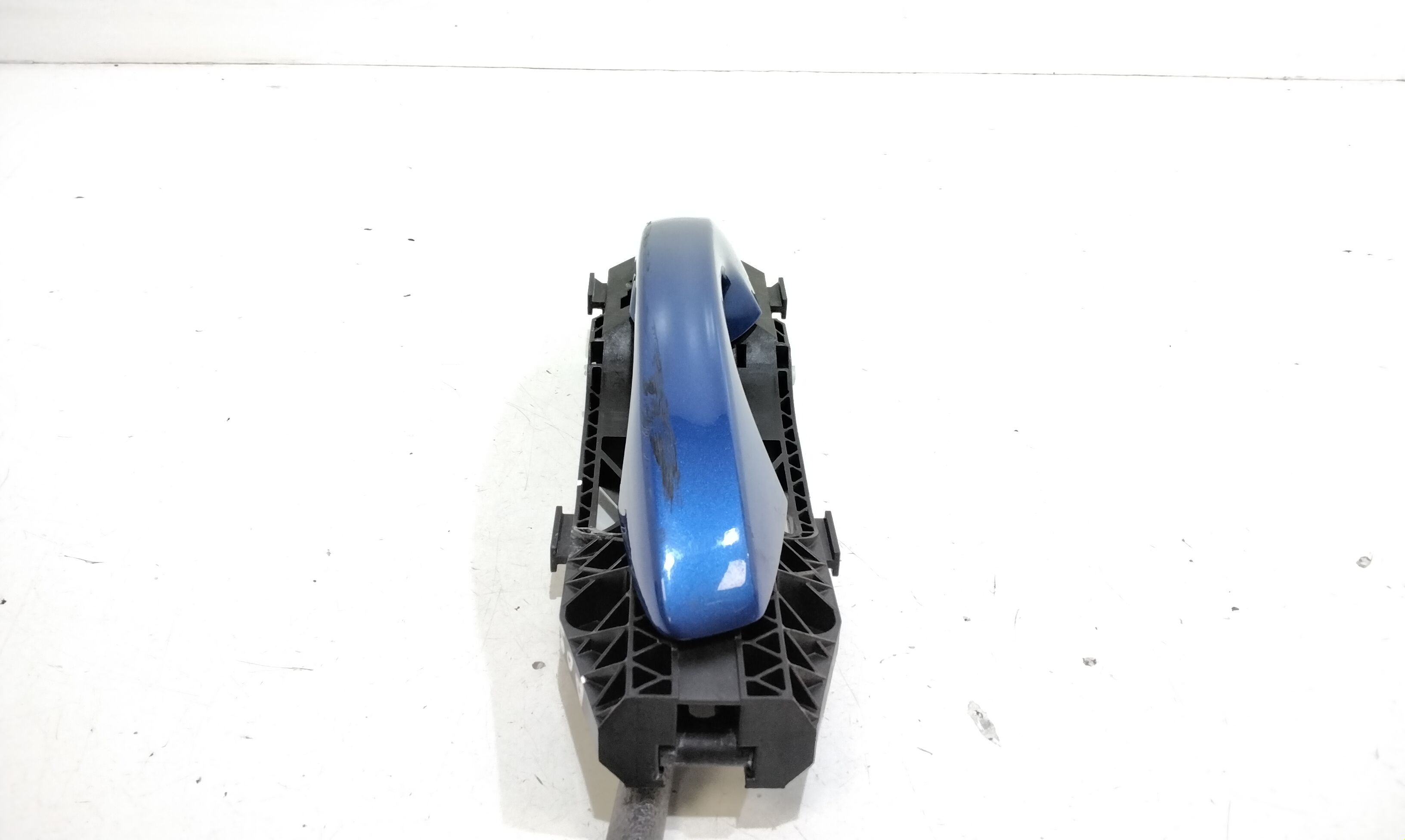 Maniglia esterna Posteriore Destra VOLKSWAGEN T-Roc Serie