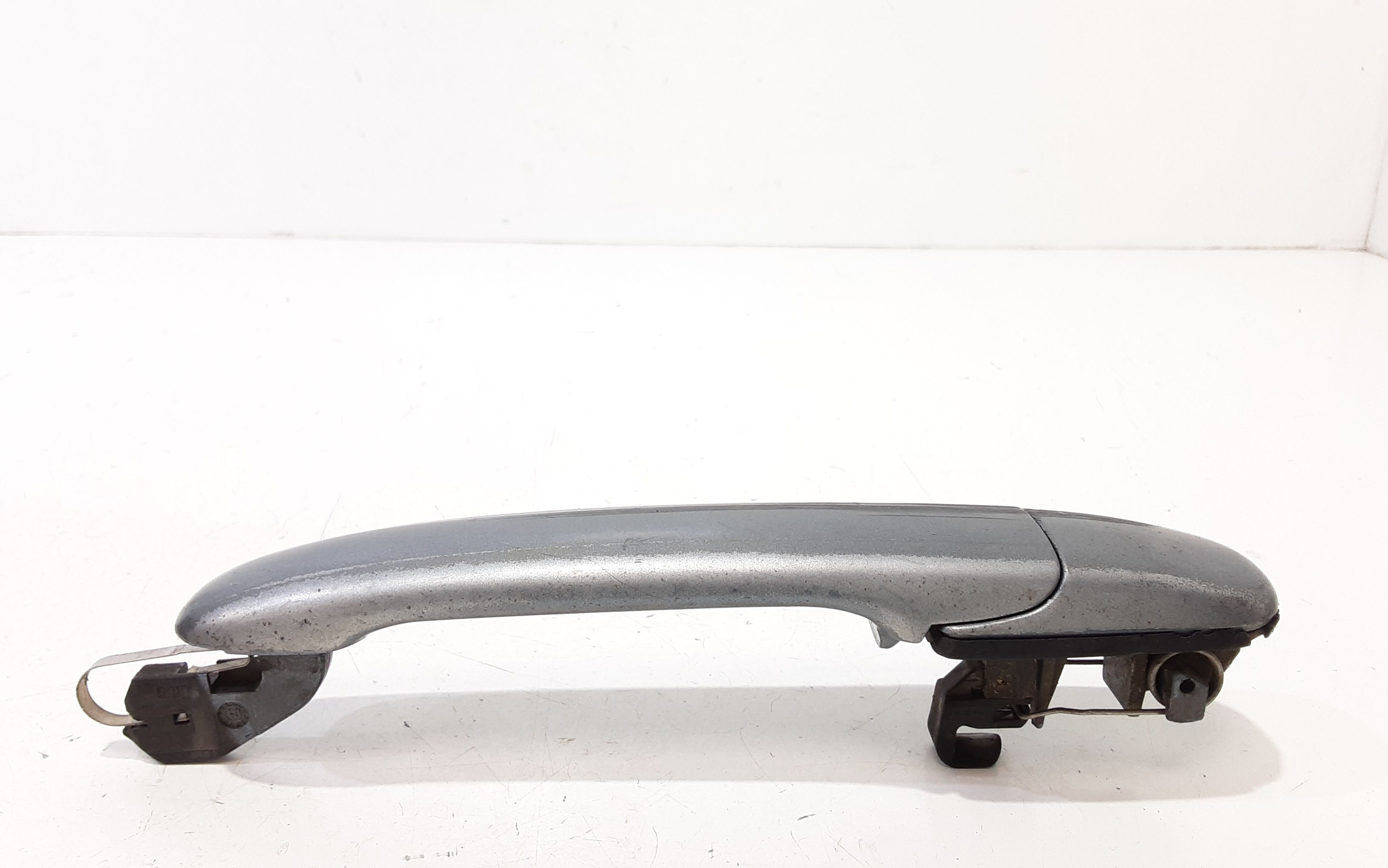 Maniglia esterna Posteriore Destra FORD Galaxy Serie (VY) (00>06)