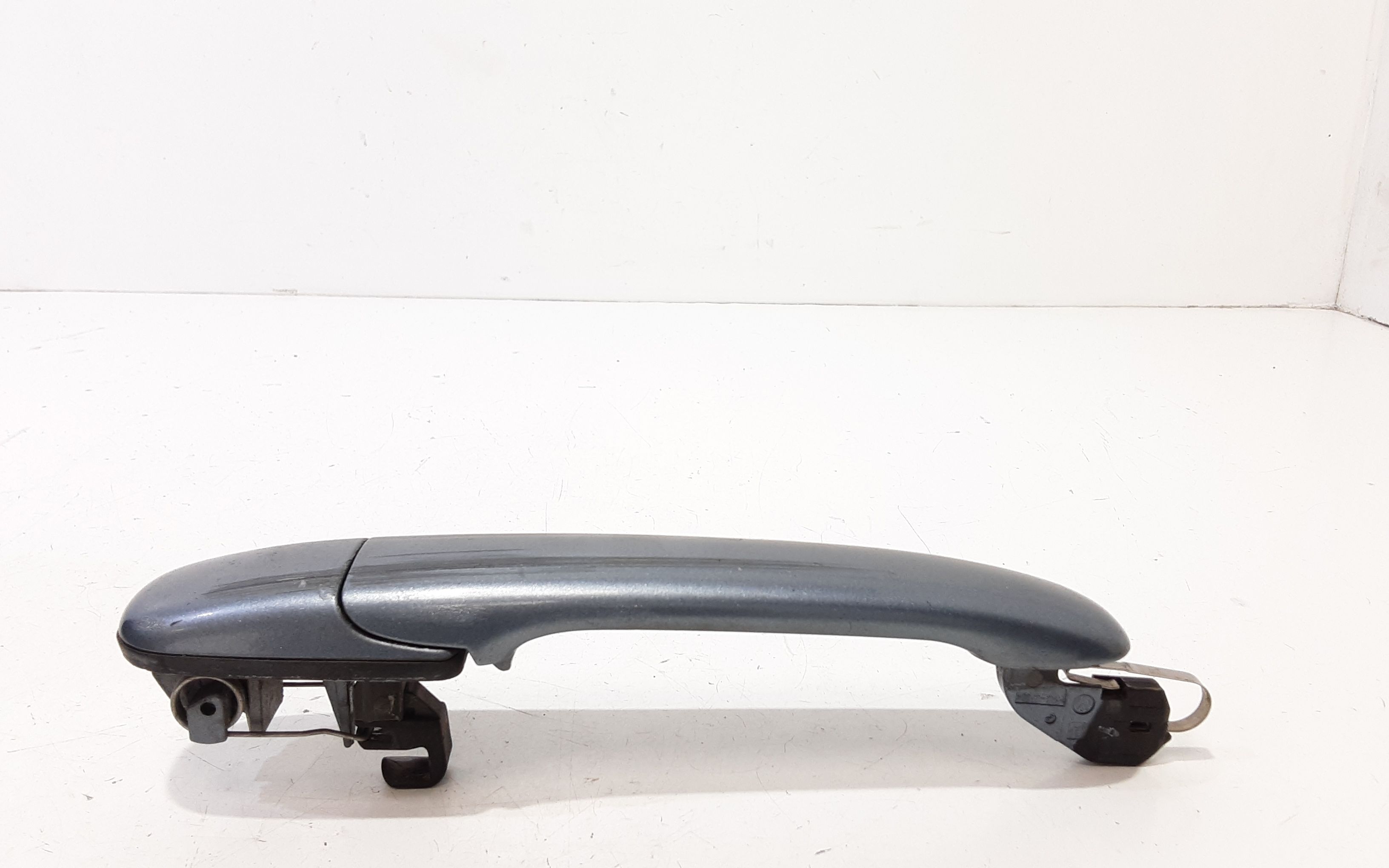 Maniglia esterna Posteriore Destra FORD Galaxy Serie (VY) (00>06)