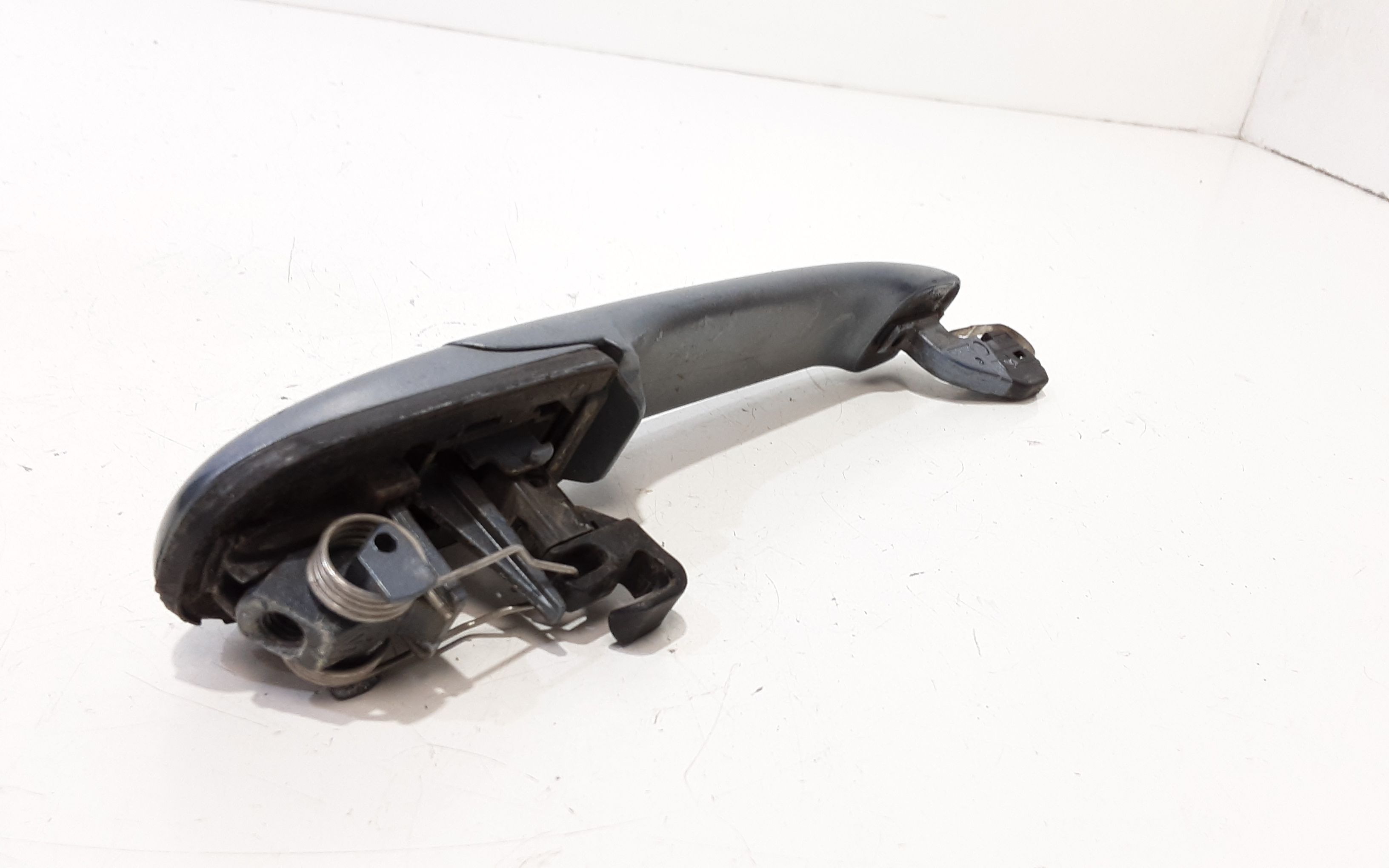 Maniglia esterna Posteriore Destra FORD Galaxy Serie (VY) (00>06)