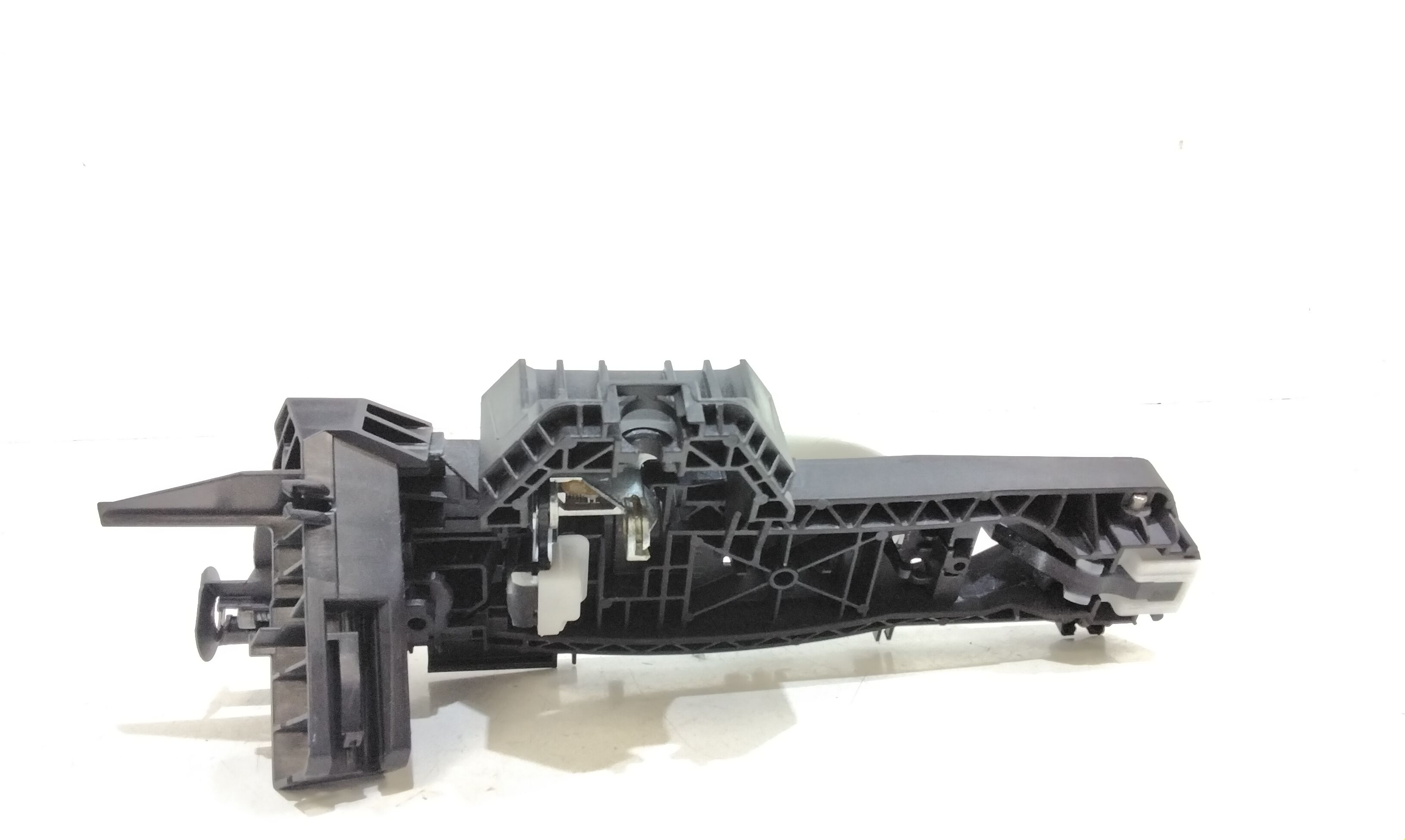 Maniglia esterna Posteriore Destra MERCEDES Classe A Serie (W176) (12>18)