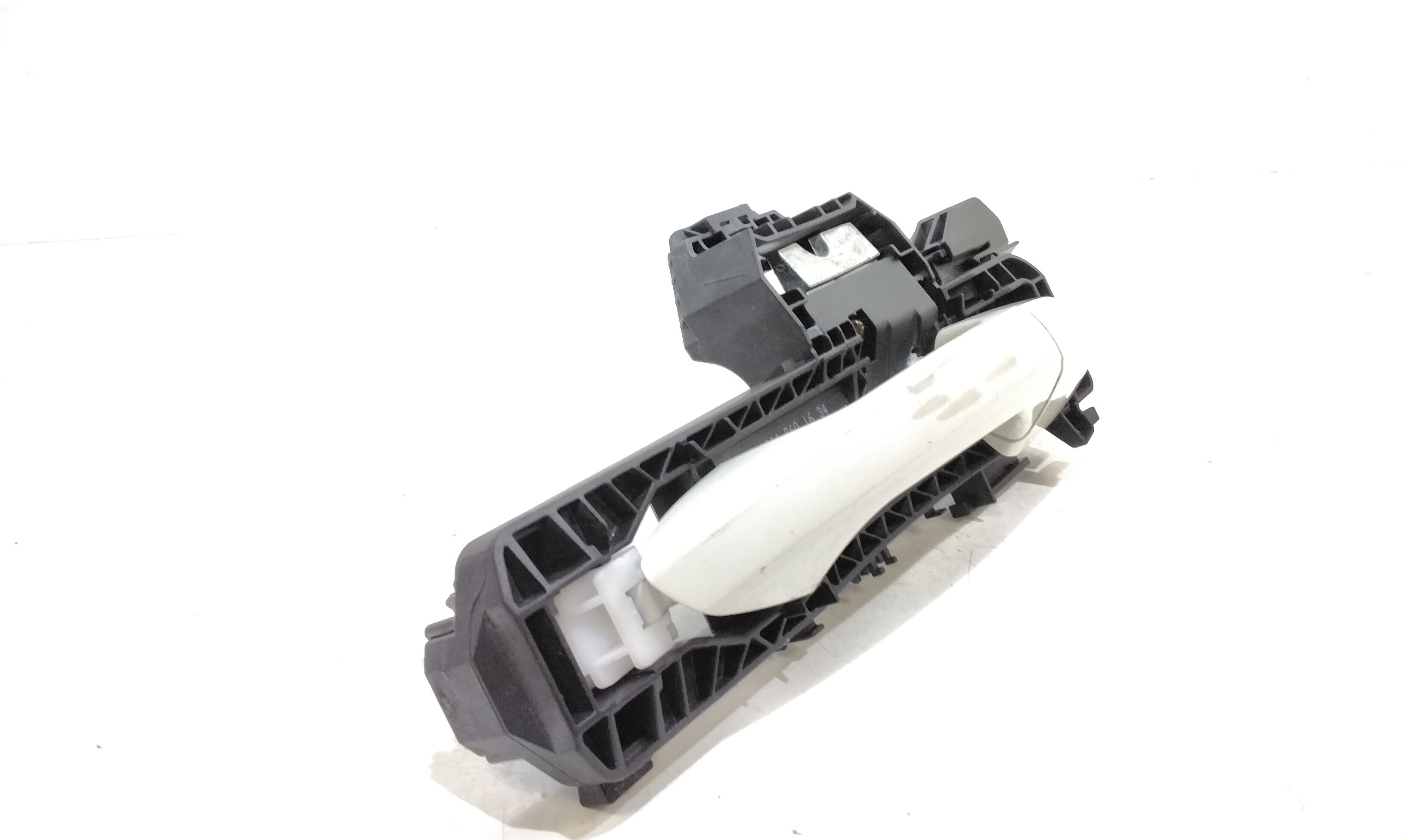 Maniglia esterna Posteriore Destra MERCEDES Classe A Serie (W176) (12>18)