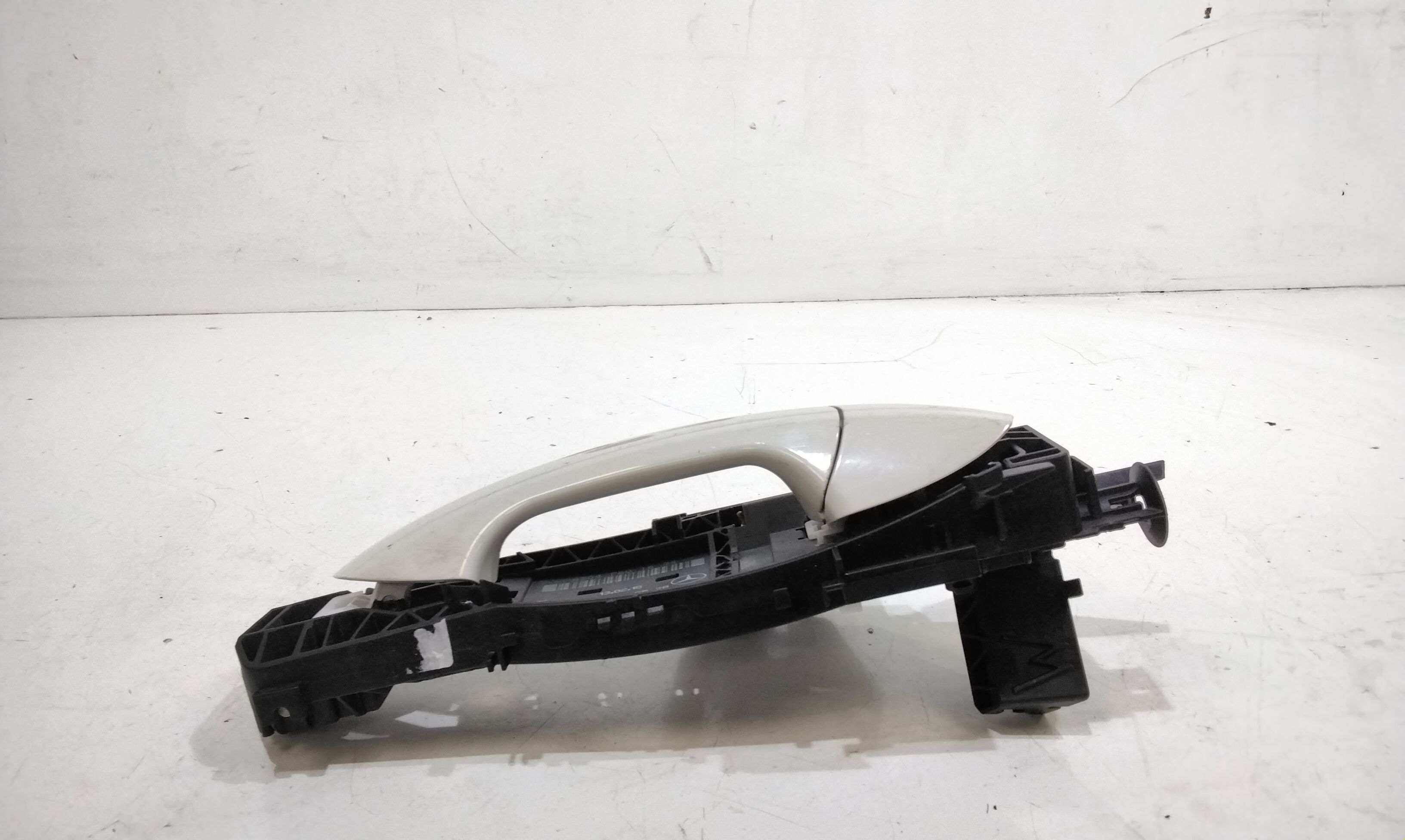 Maniglia esterna Posteriore Destra MERCEDES Classe A Serie (W176) (12>18)
