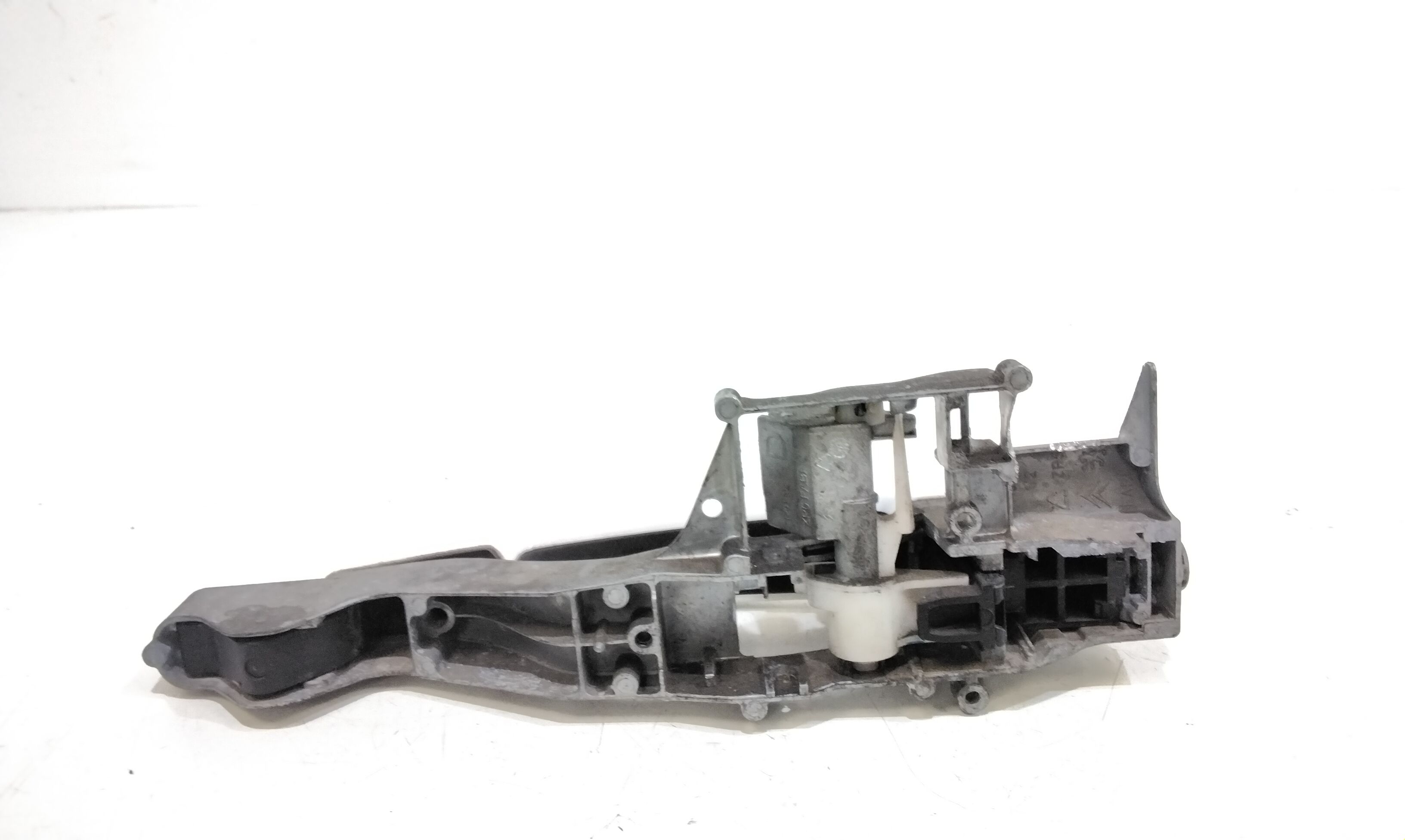 Maniglia esterna Posteriore Destra PEUGEOT 207 1 Serie