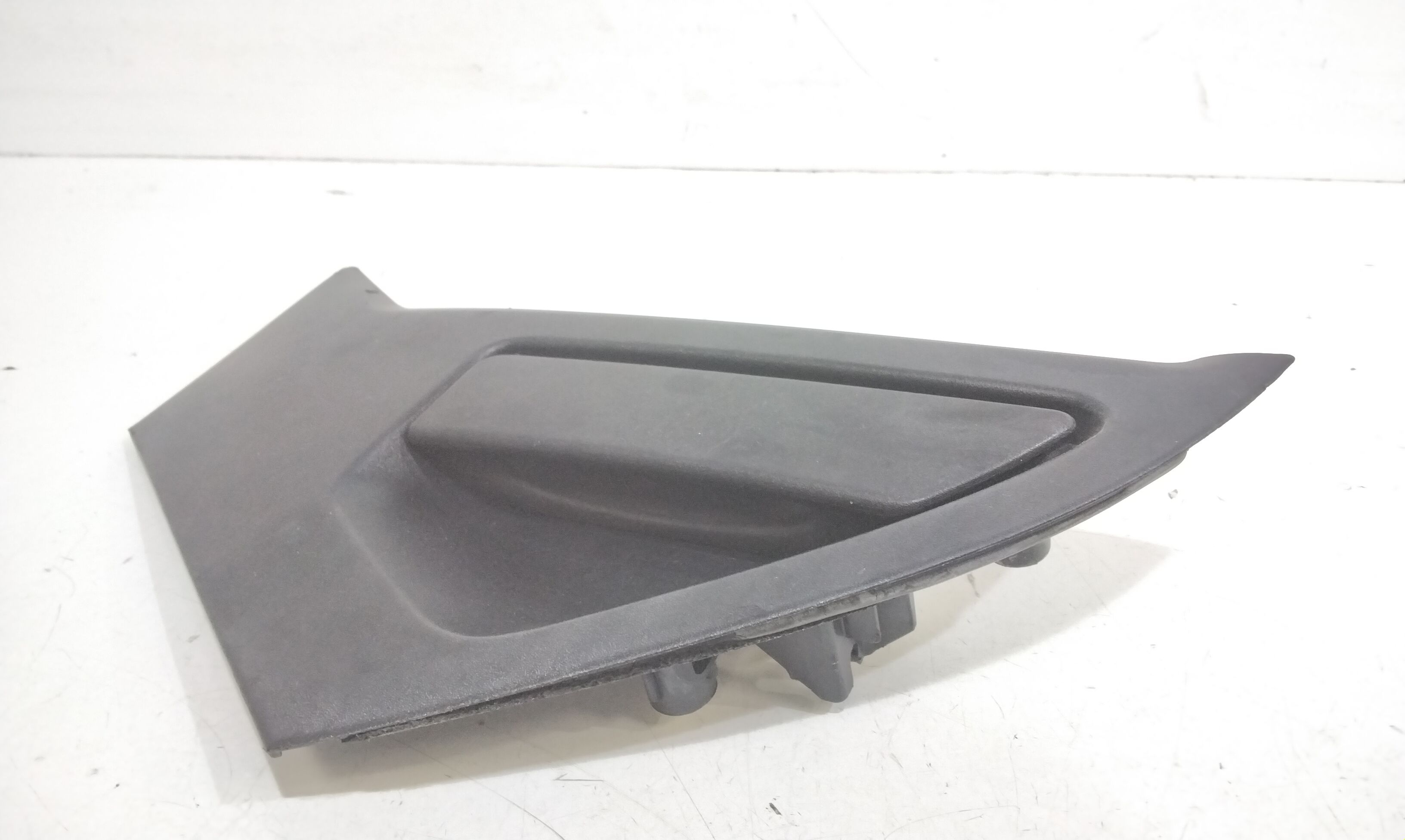 Maniglia esterna Posteriore Destra NISSAN Juke 1 Serie