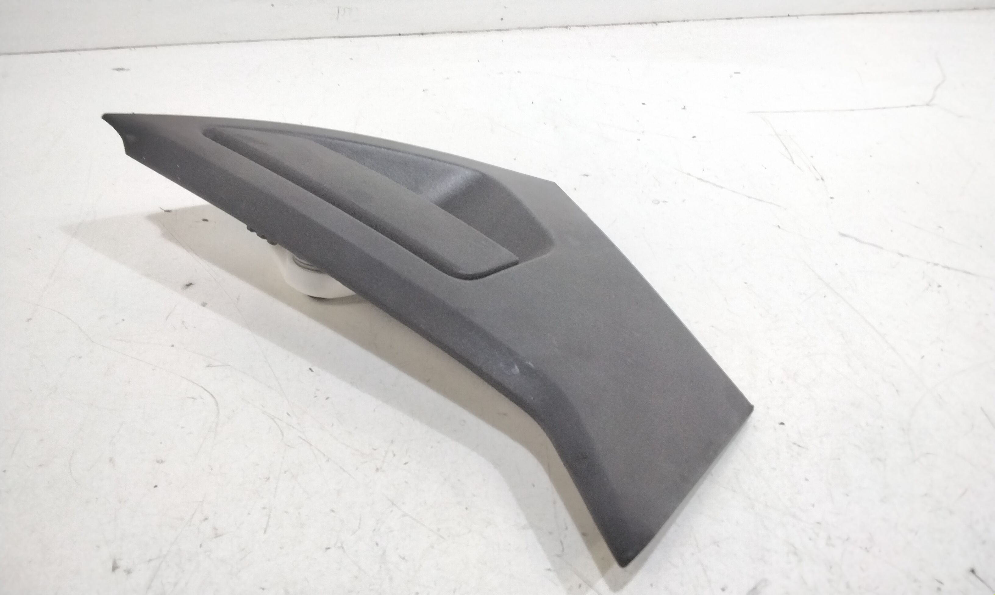 Maniglia esterna Posteriore Destra NISSAN Juke 1 Serie