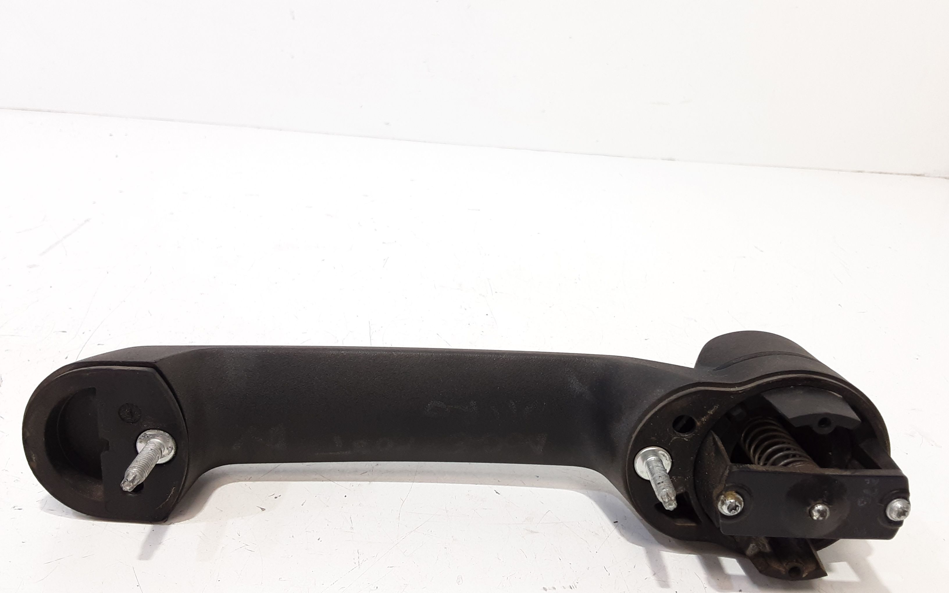 Maniglia esterna Posteriore Destra DODGE Nitro