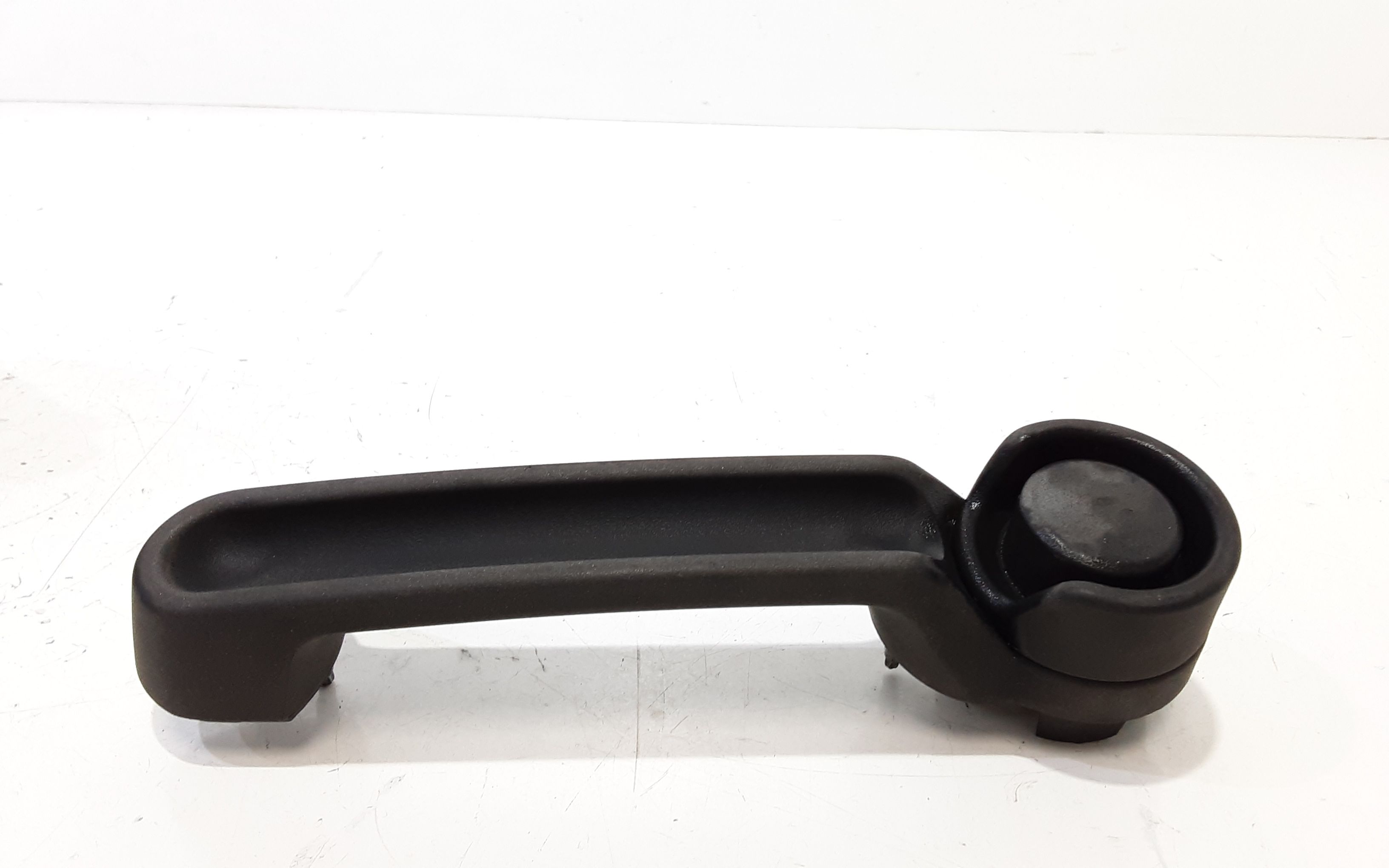 Maniglia esterna Posteriore Destra DODGE Nitro