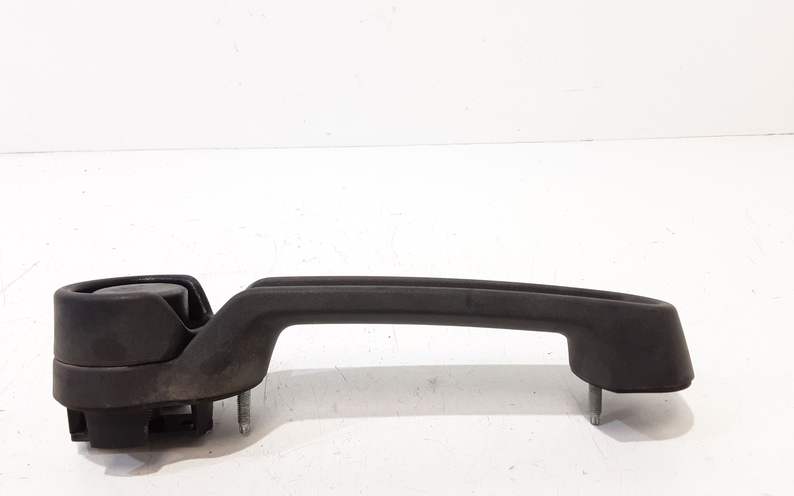 Maniglia esterna Posteriore Destra DODGE Nitro