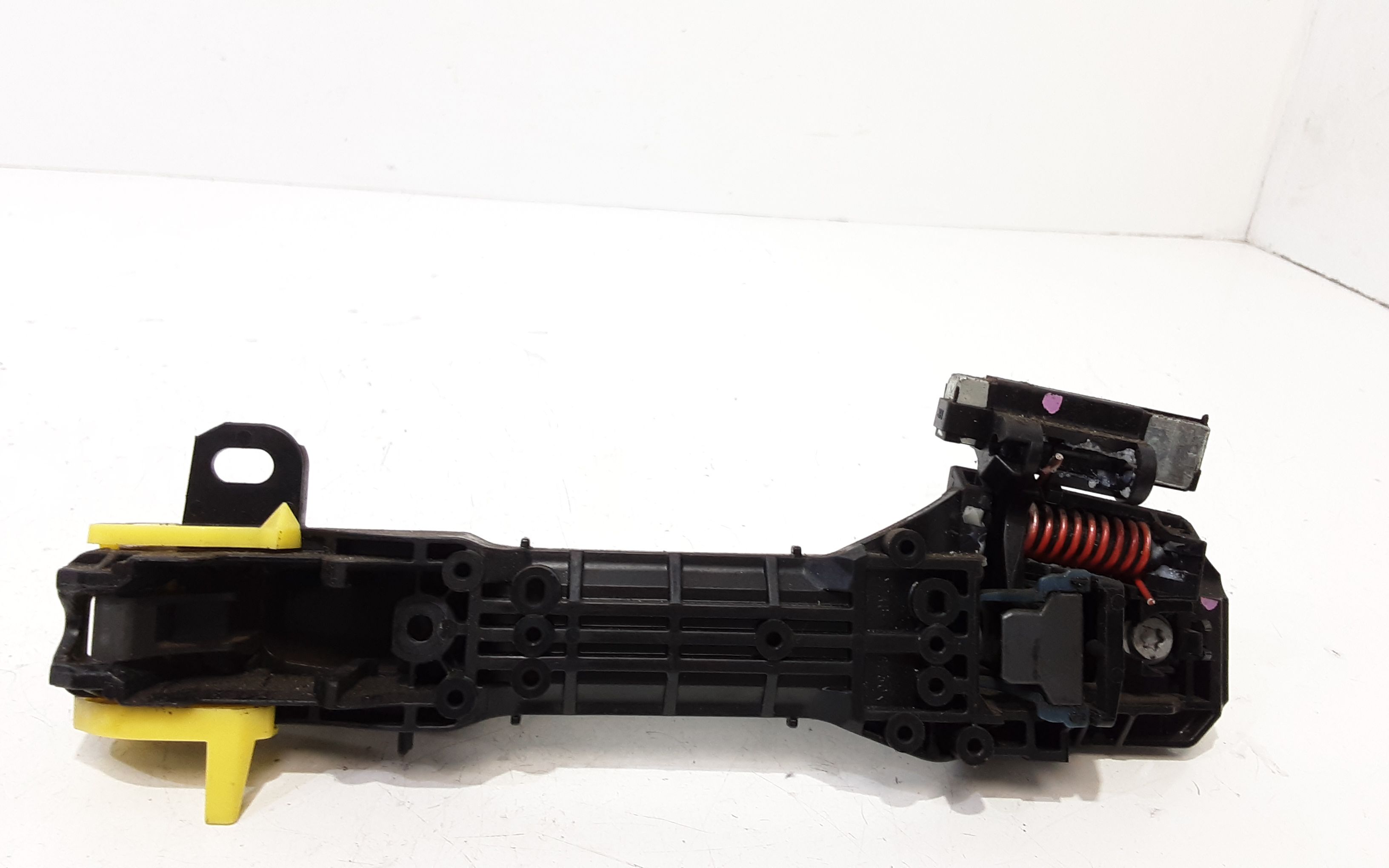 Maniglia esterna Posteriore Destra TOYOTA Verso 1 Serie