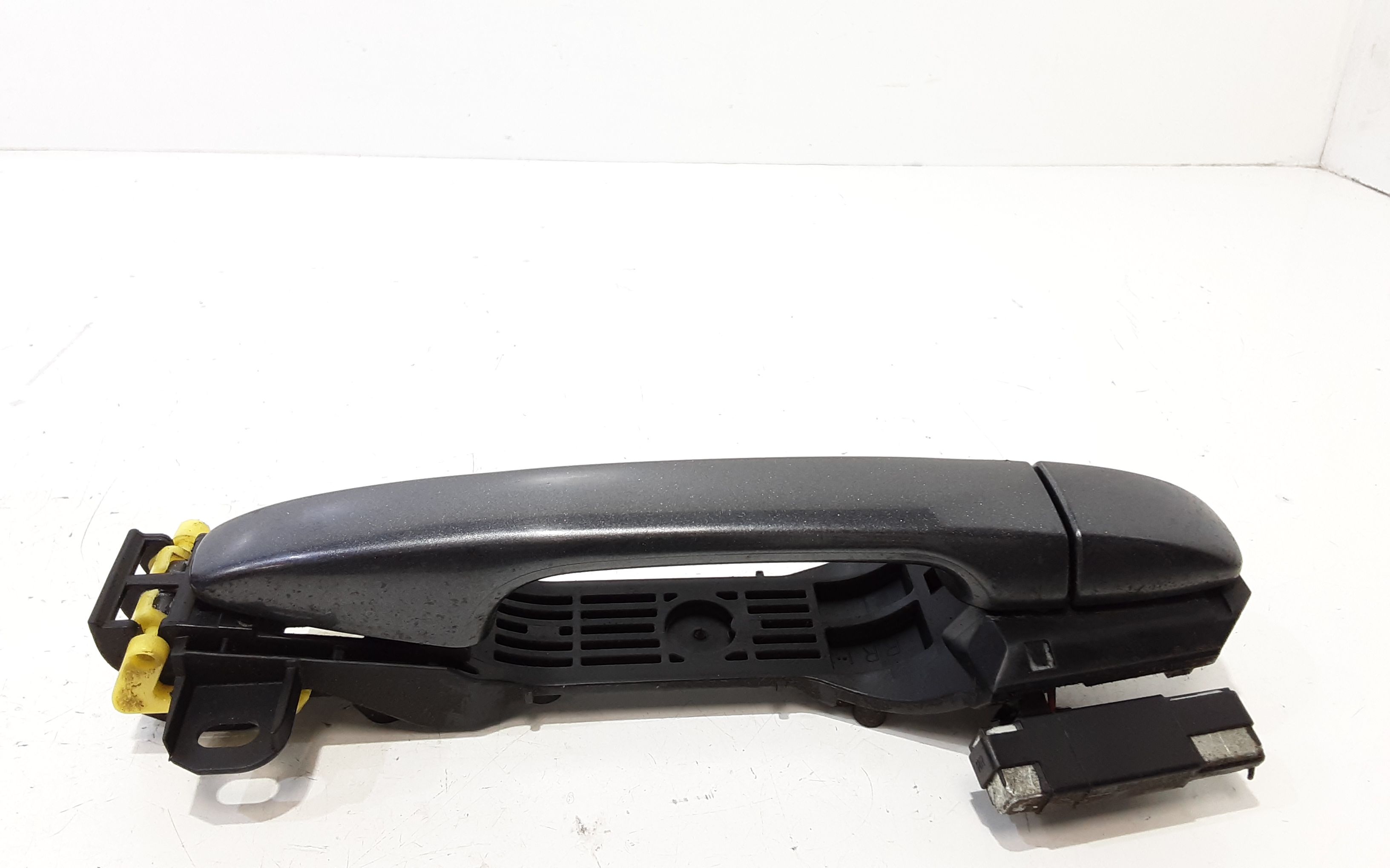 Maniglia esterna Posteriore Destra TOYOTA Verso 1 Serie