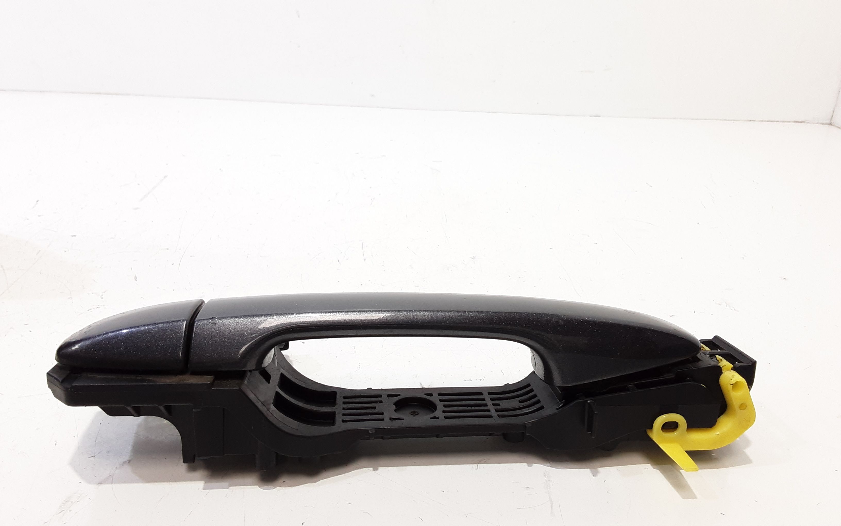 Maniglia esterna Posteriore Destra TOYOTA Verso 1 Serie