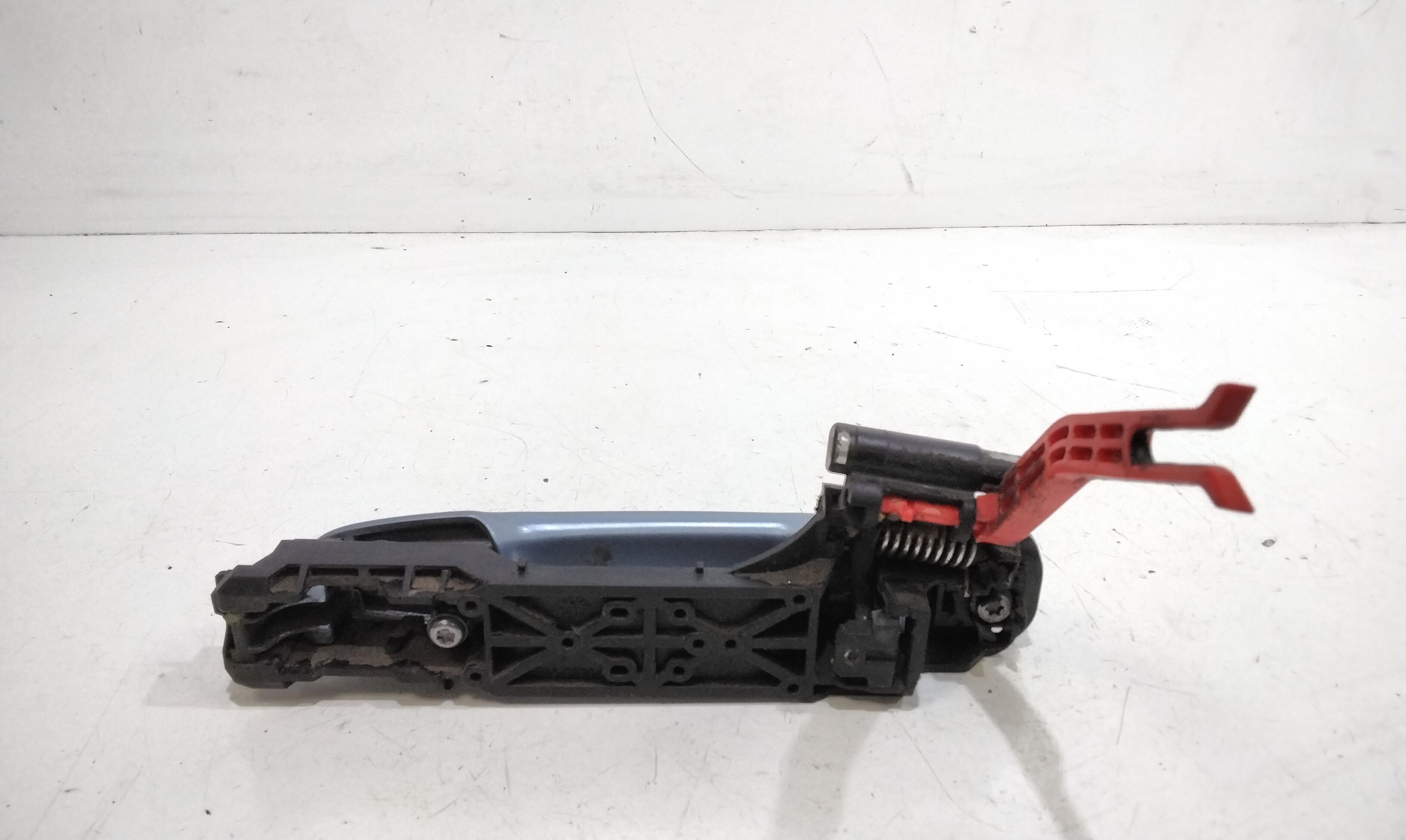 Maniglia esterna Posteriore Destra TOYOTA Yaris Serie