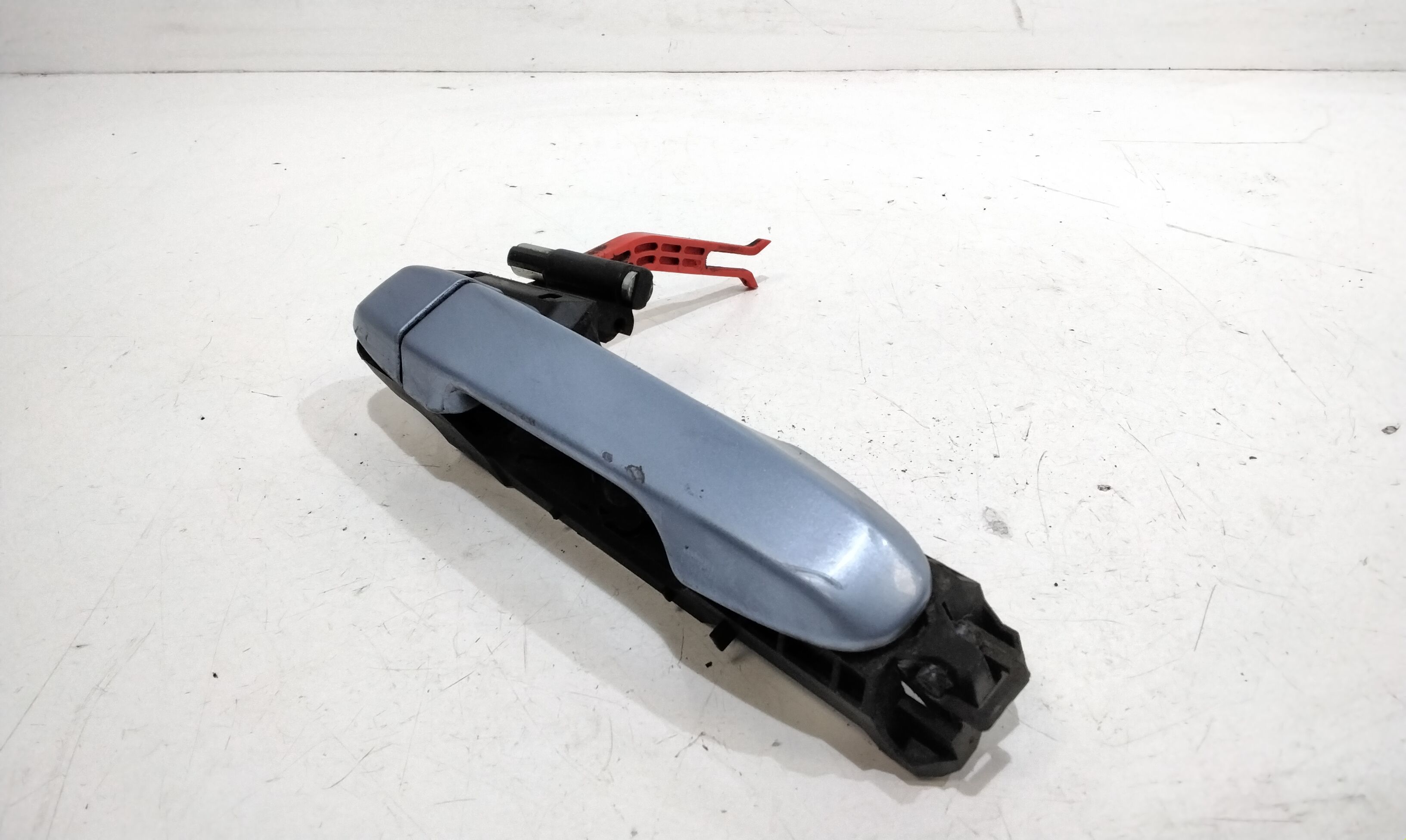 Maniglia esterna Posteriore Destra TOYOTA Yaris Serie