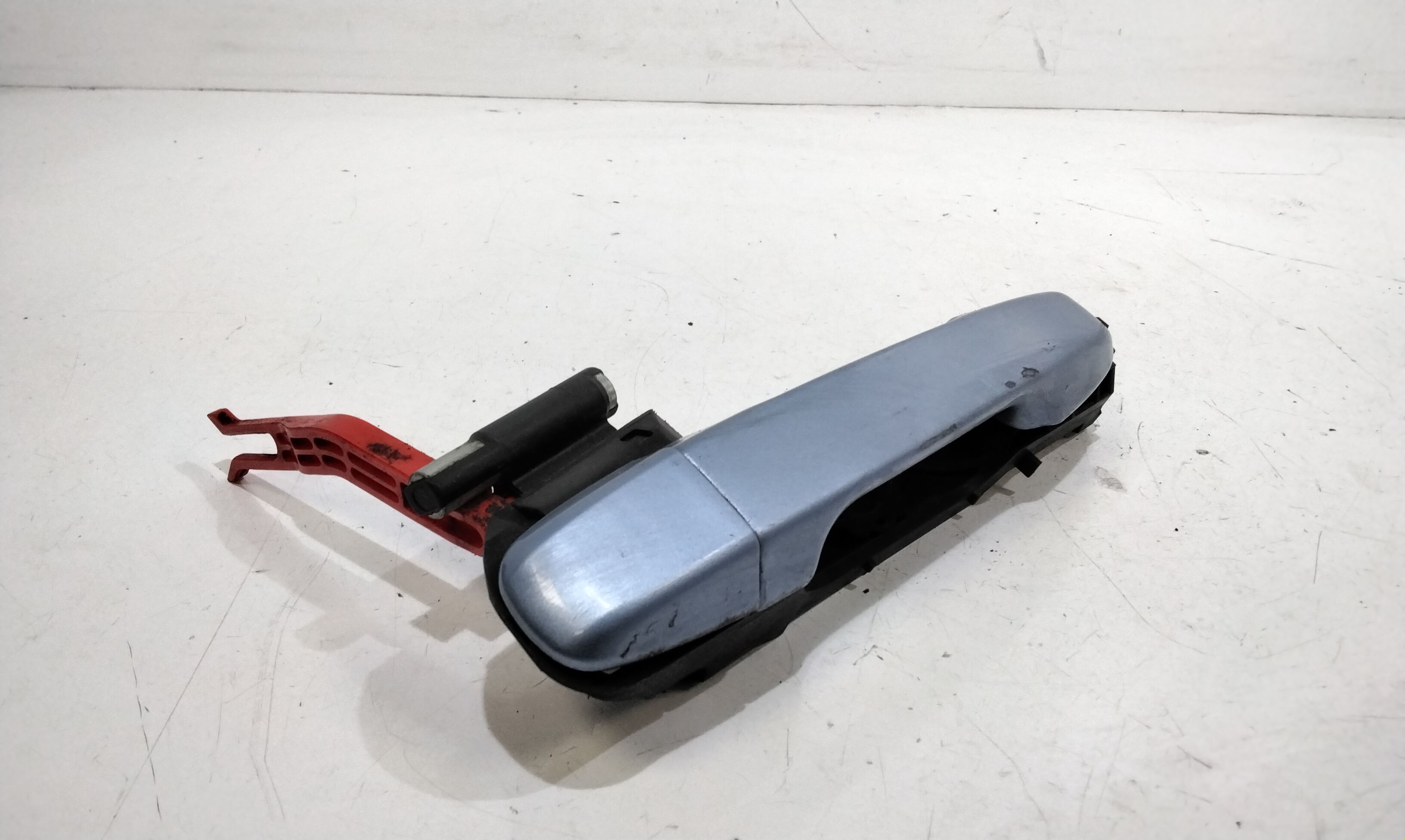 Maniglia esterna Posteriore Destra TOYOTA Yaris Serie