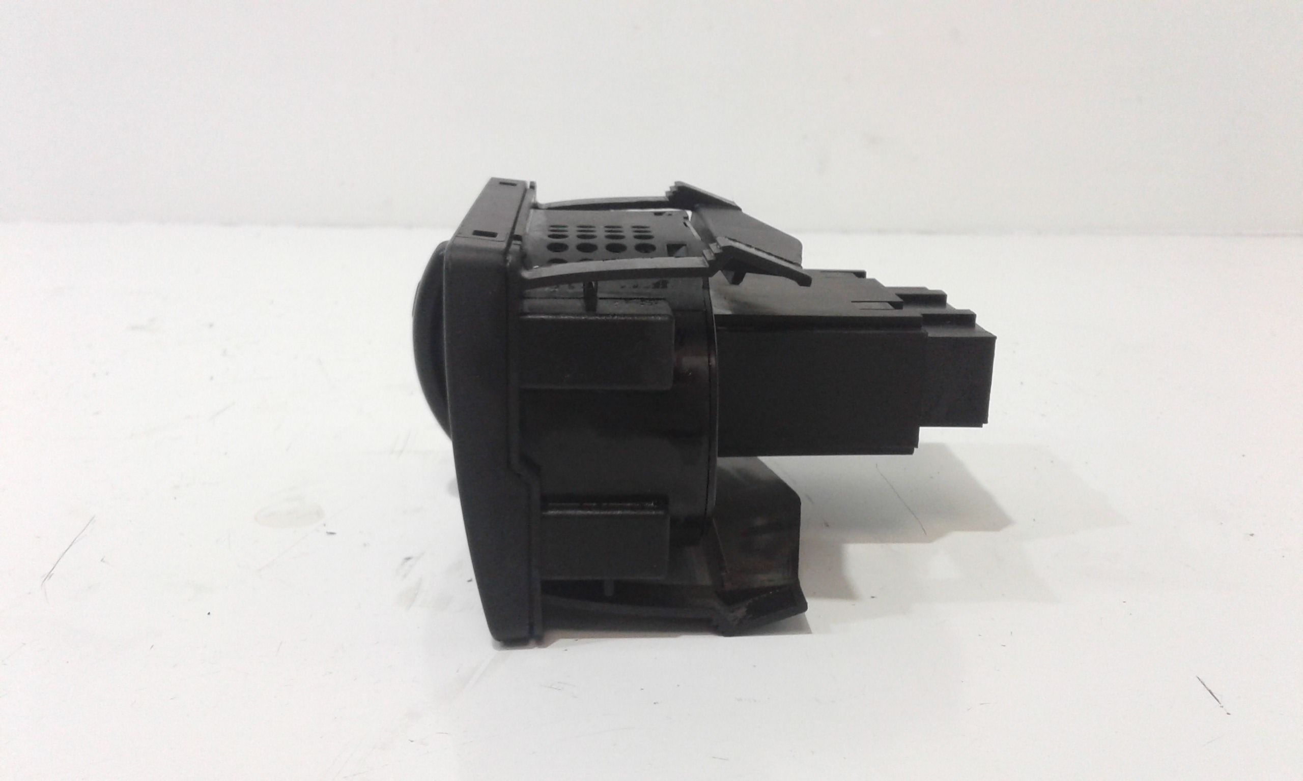 Comando Luci FORD Focus S. Wagon 3 Serie