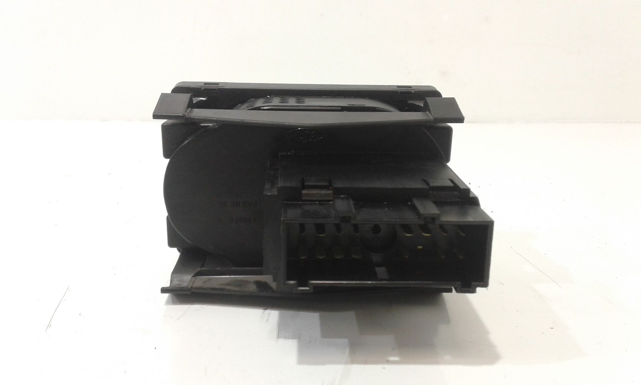 Comando Luci FORD Focus S. Wagon 3 Serie