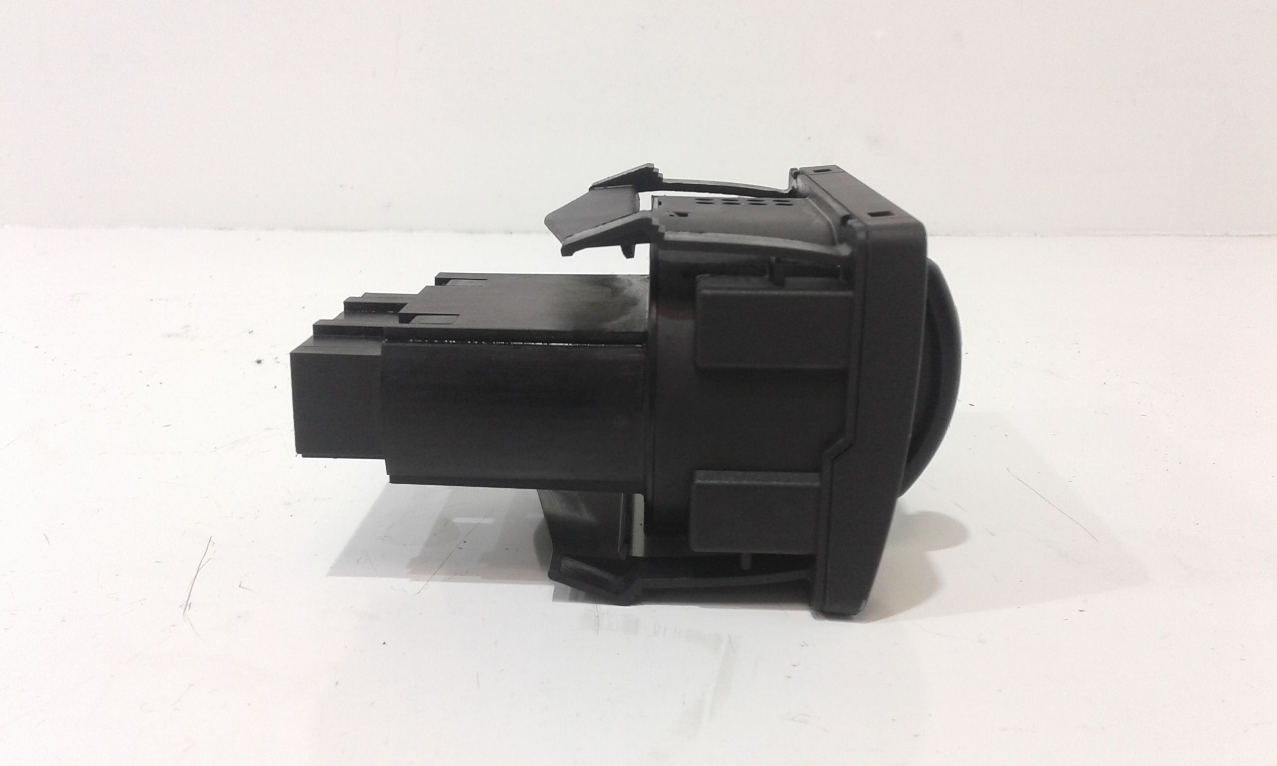 Comando Luci FORD Focus S. Wagon 3 Serie