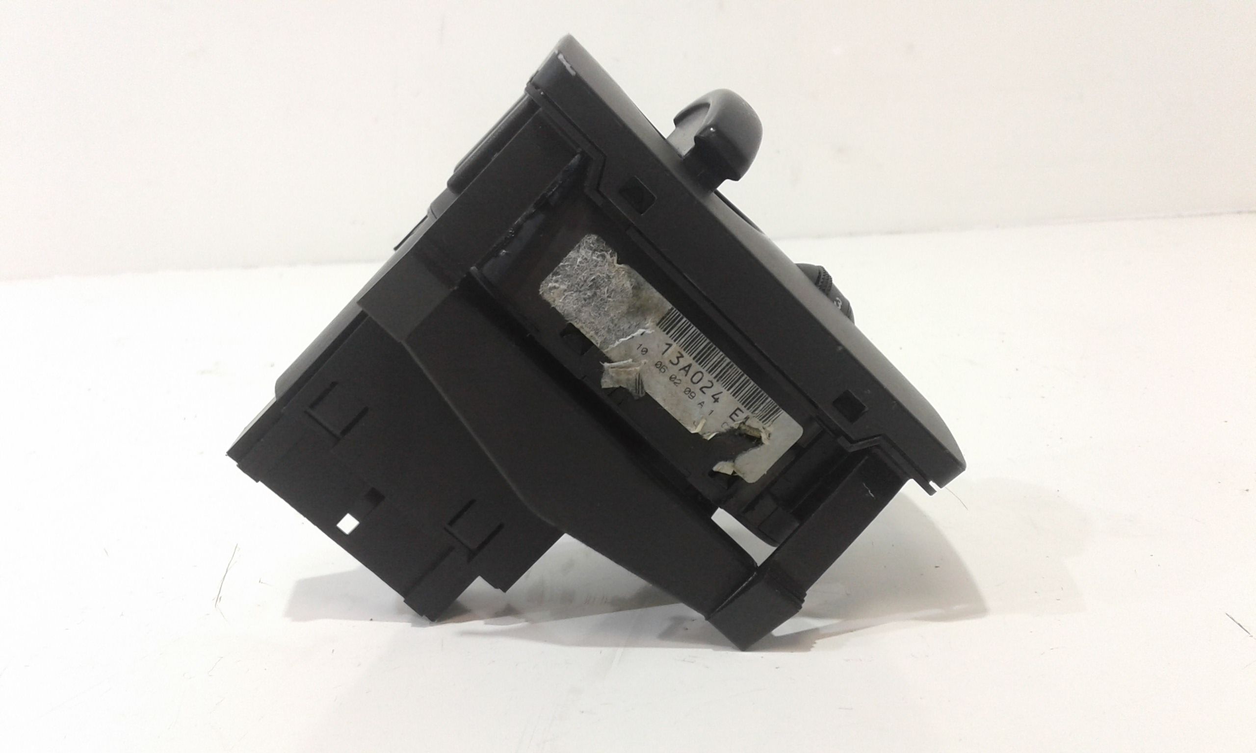 Comando Luci FORD Focus S. Wagon 3 Serie