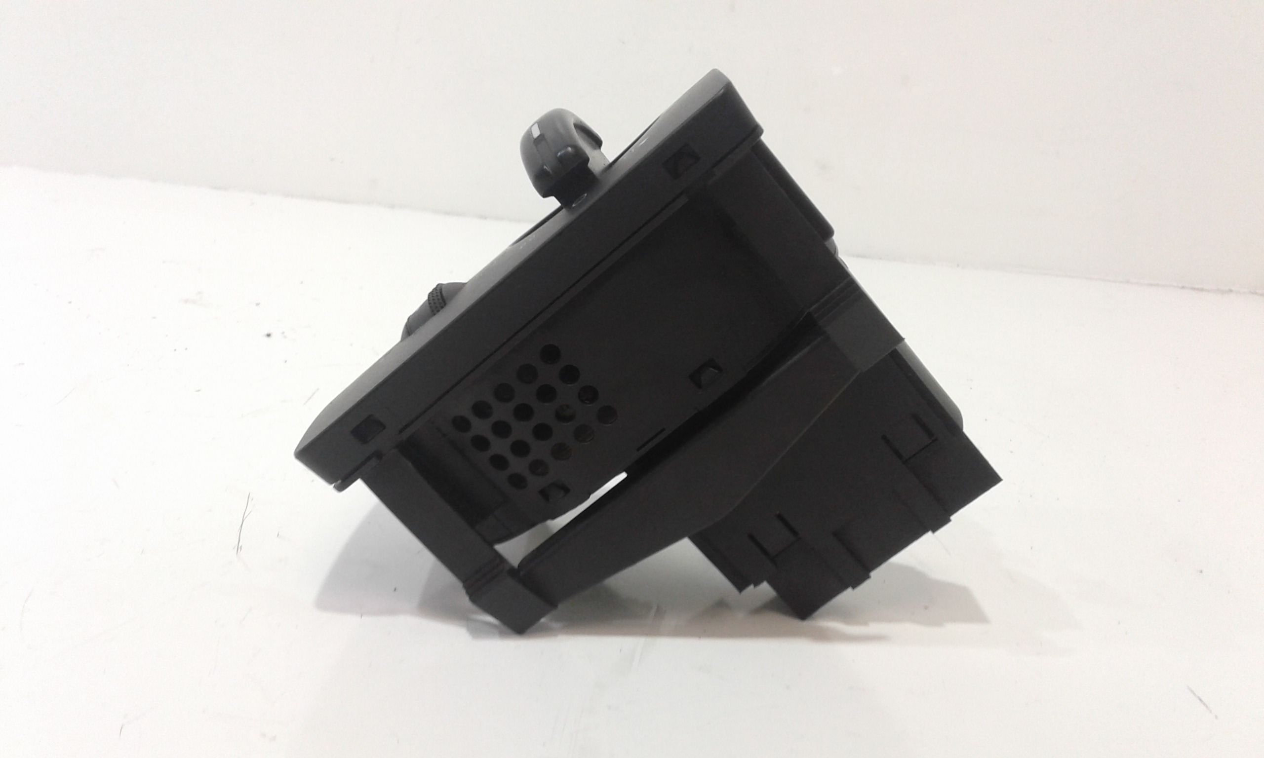 Comando Luci FORD Focus S. Wagon 3 Serie