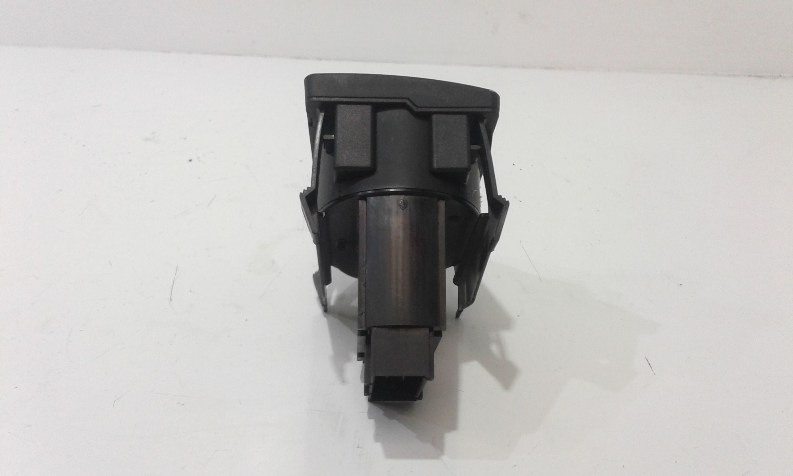 Comando Luci FORD Focus S. Wagon 3 Serie