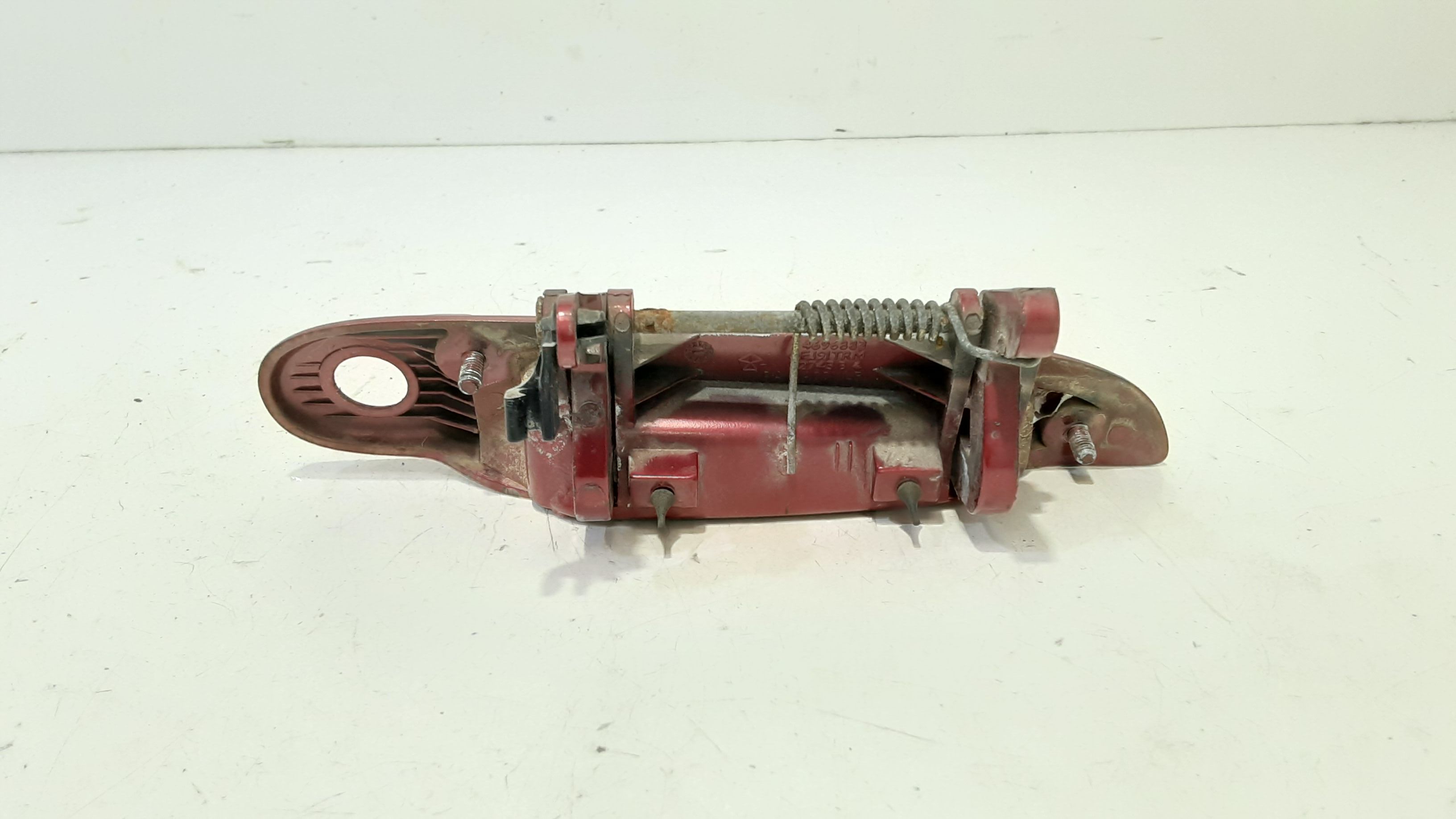 Maniglia esterna Anteriore Sinistra CHRYSLER Stratus 1 Serie