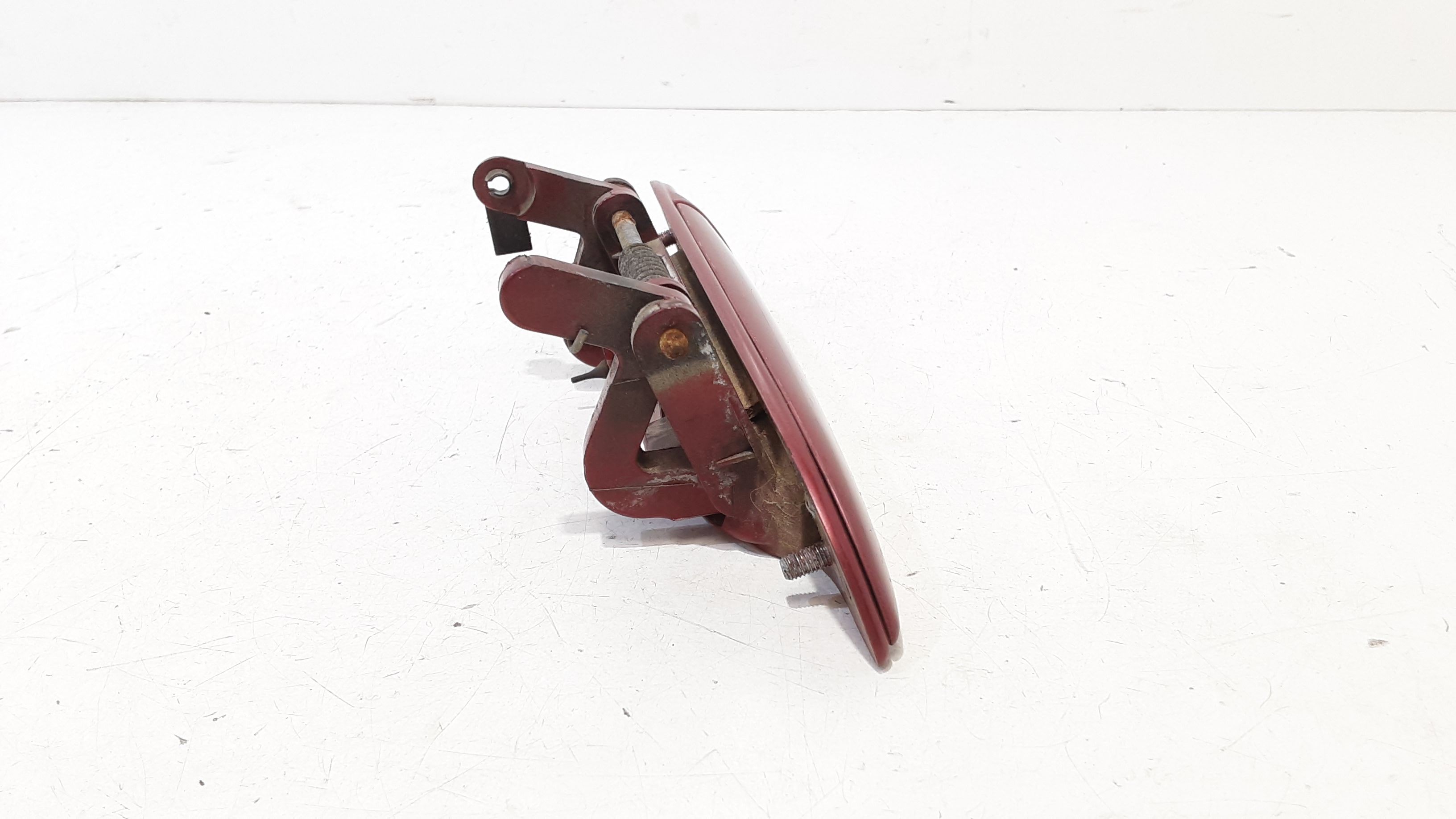 Maniglia esterna Anteriore Sinistra CHRYSLER Stratus 1 Serie