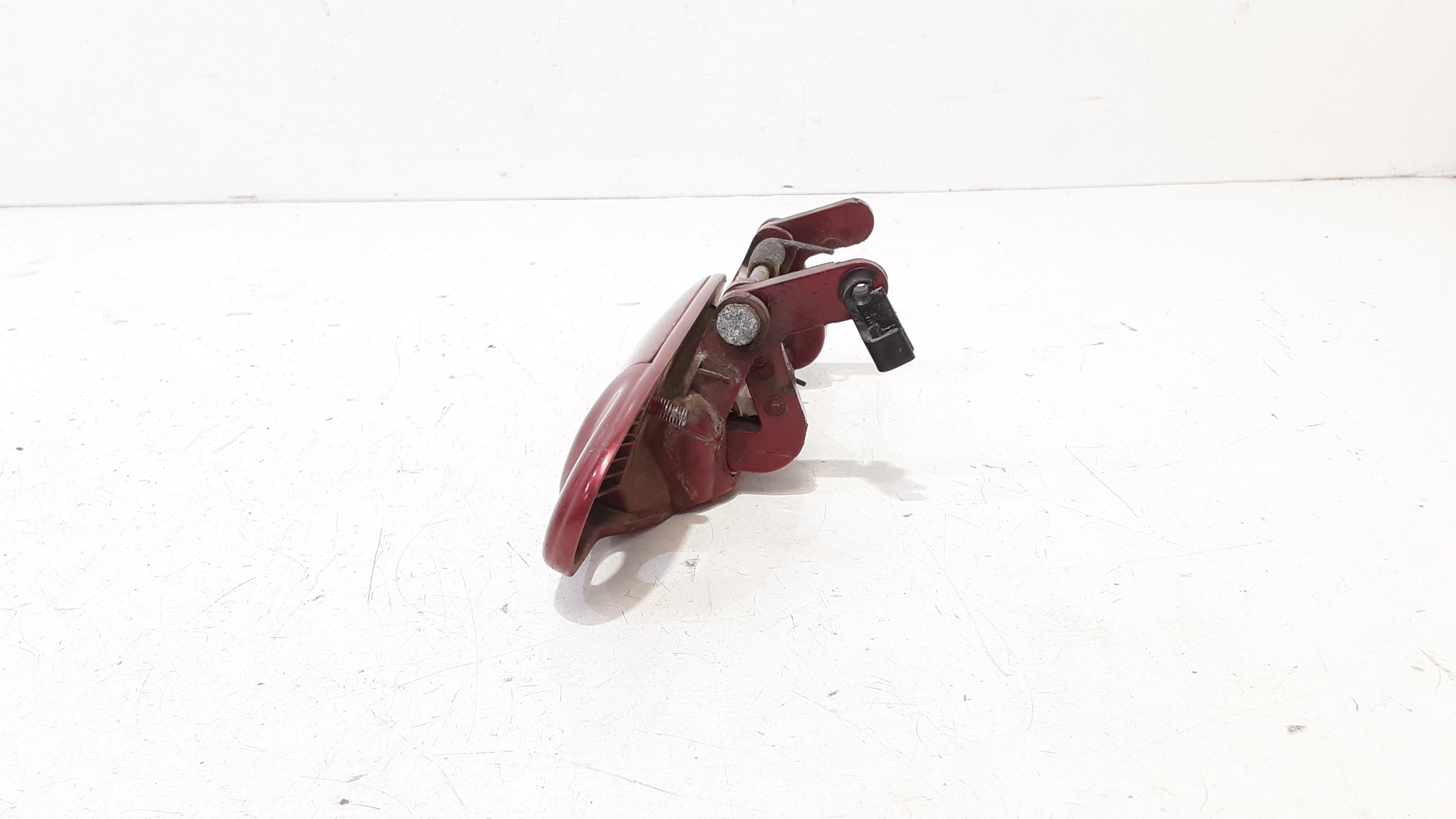 Maniglia esterna Anteriore Sinistra CHRYSLER Stratus 1 Serie