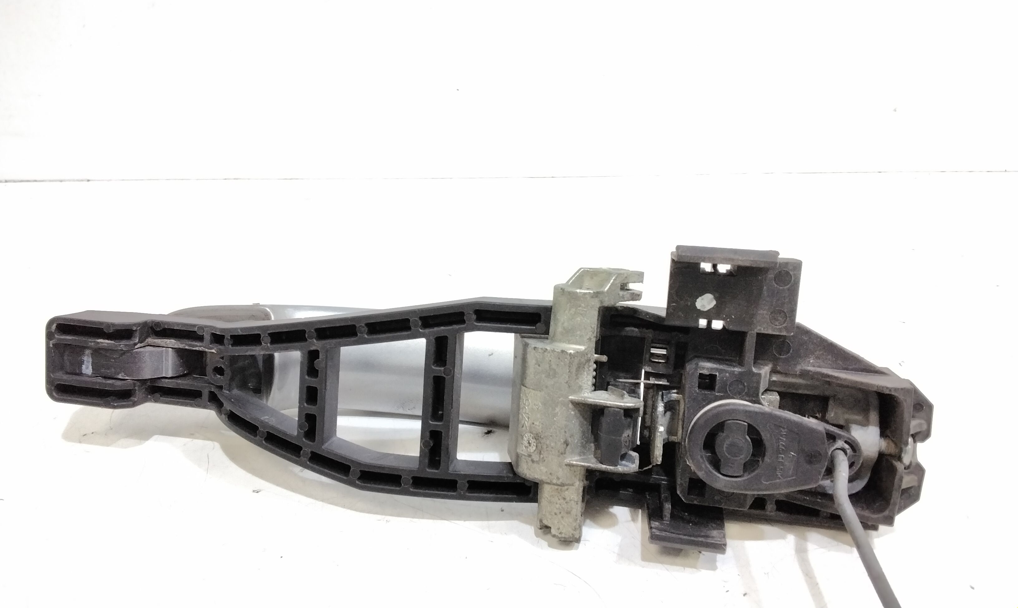 Maniglia esterna Anteriore Sinistra FORD S - Max Serie (06>14)