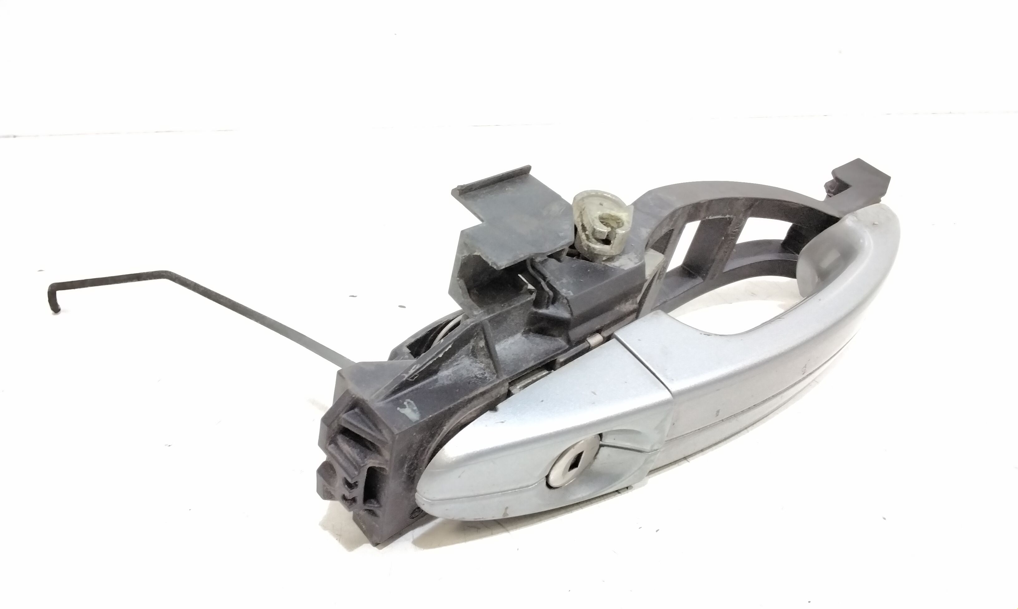 Maniglia esterna Anteriore Sinistra FORD S - Max Serie (06>14)