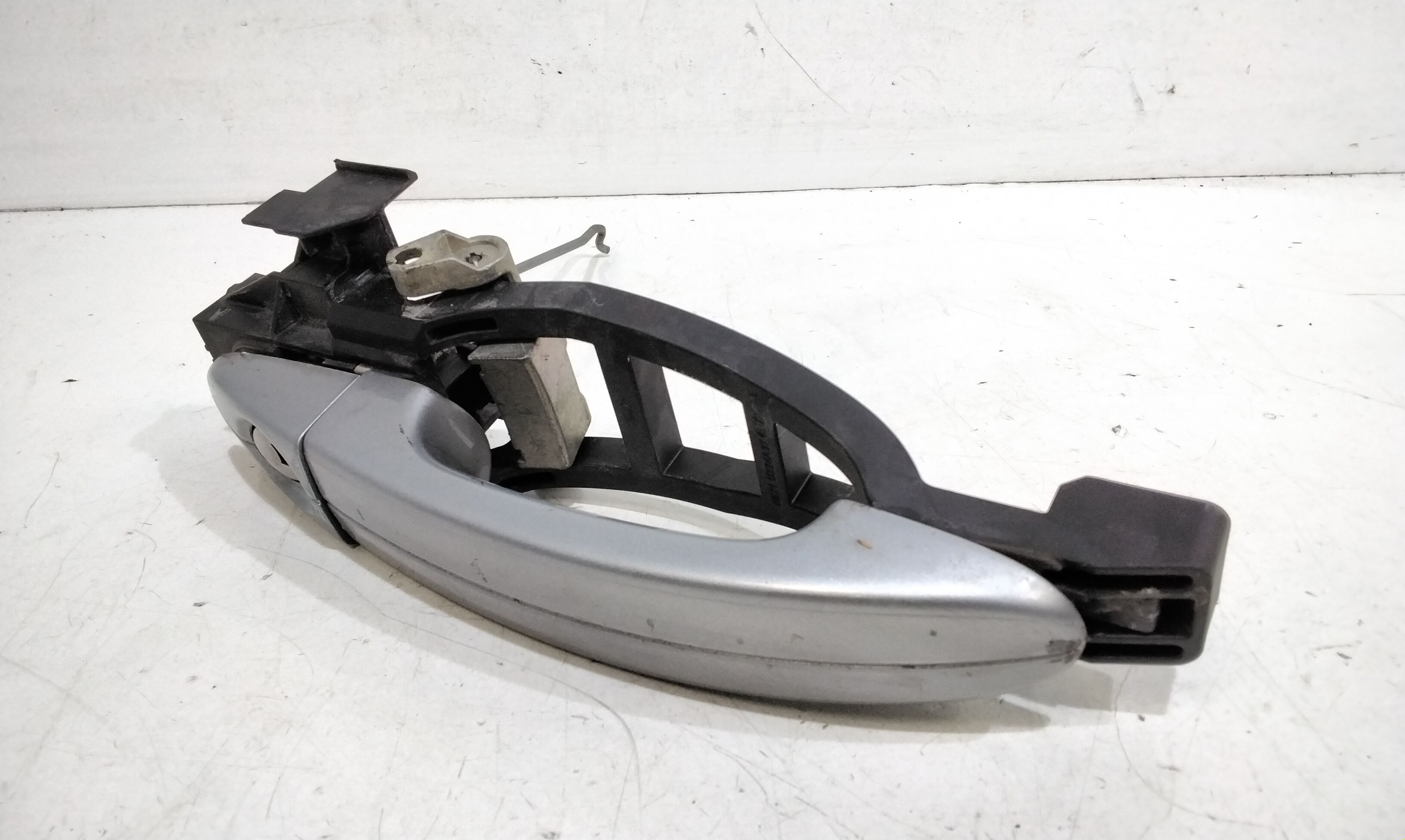 Maniglia esterna Anteriore Sinistra FORD S - Max Serie (06>14)