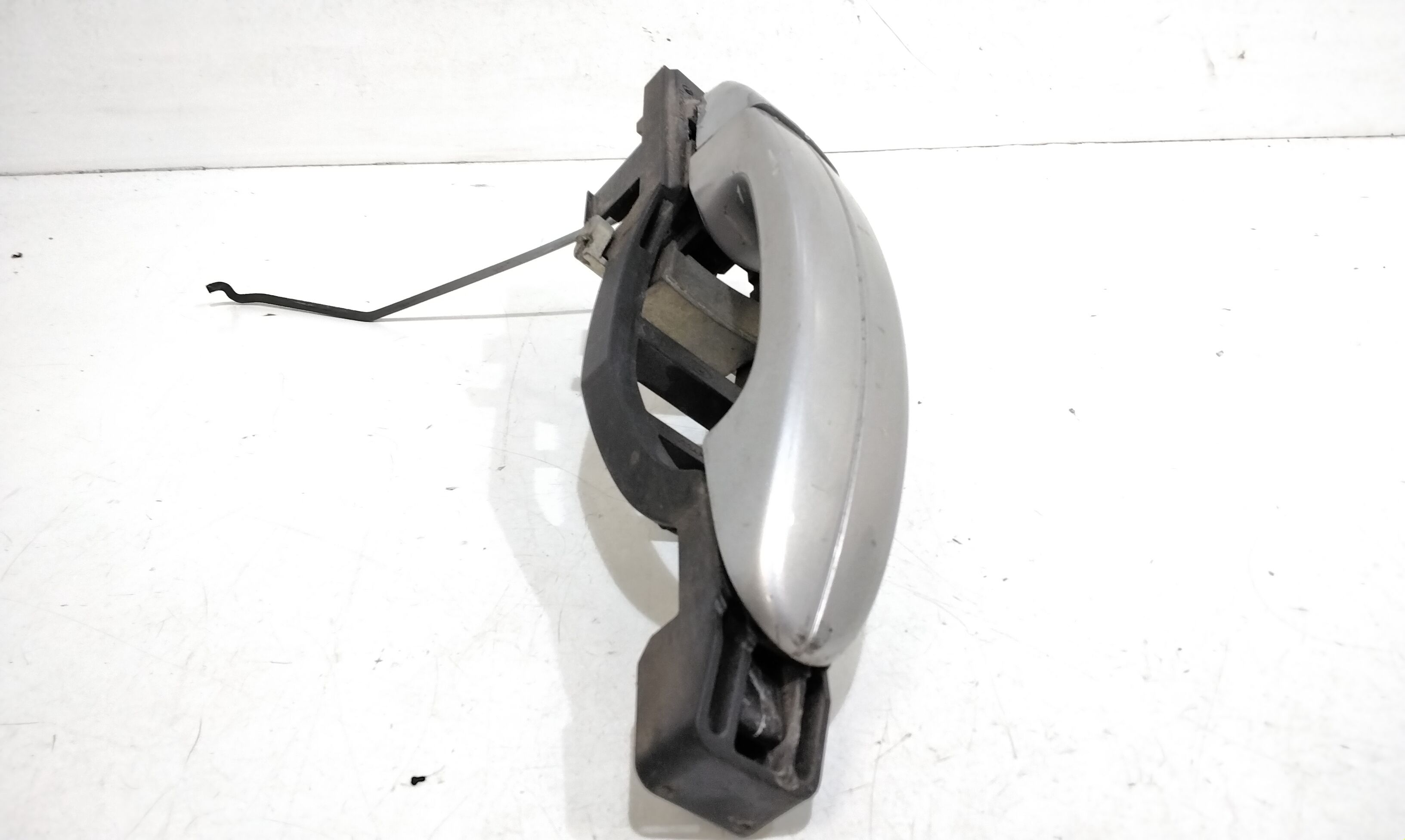 Maniglia esterna Anteriore Sinistra FORD S - Max Serie (06>14)